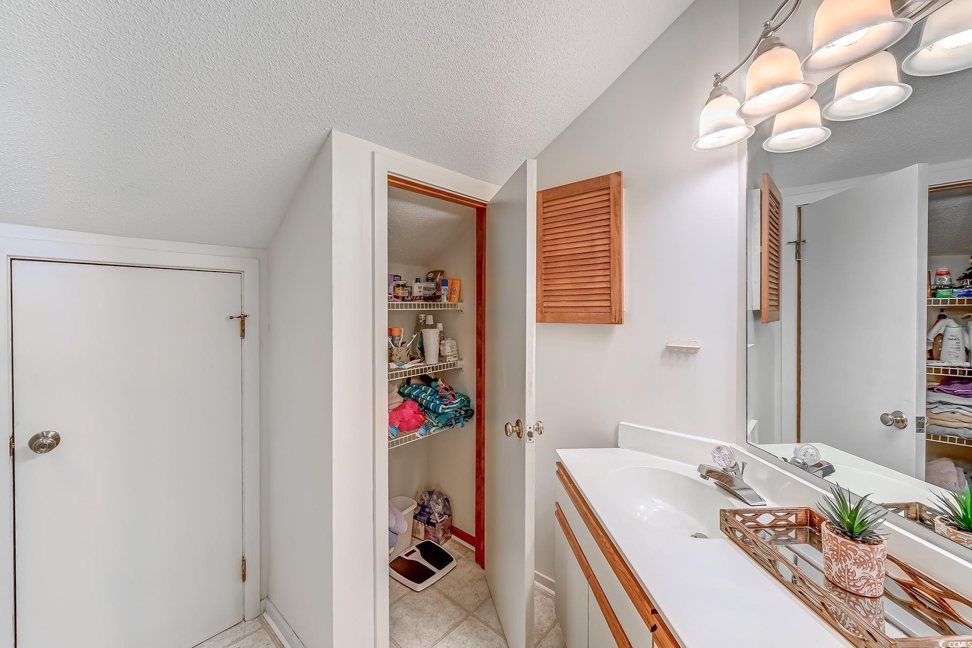 4486 Inn Ln. Unit: 2107