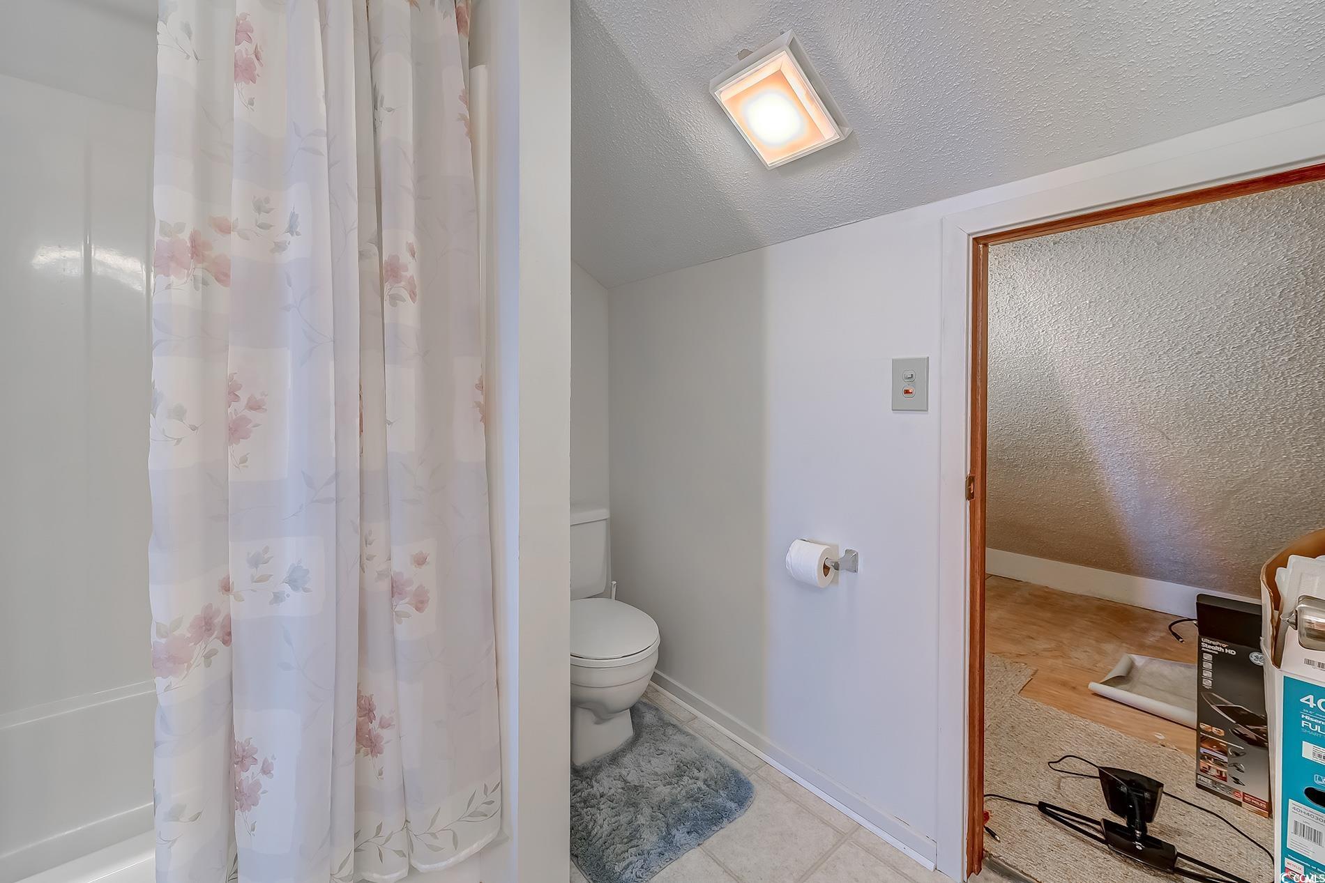 4486 Inn Ln. Unit: 2107