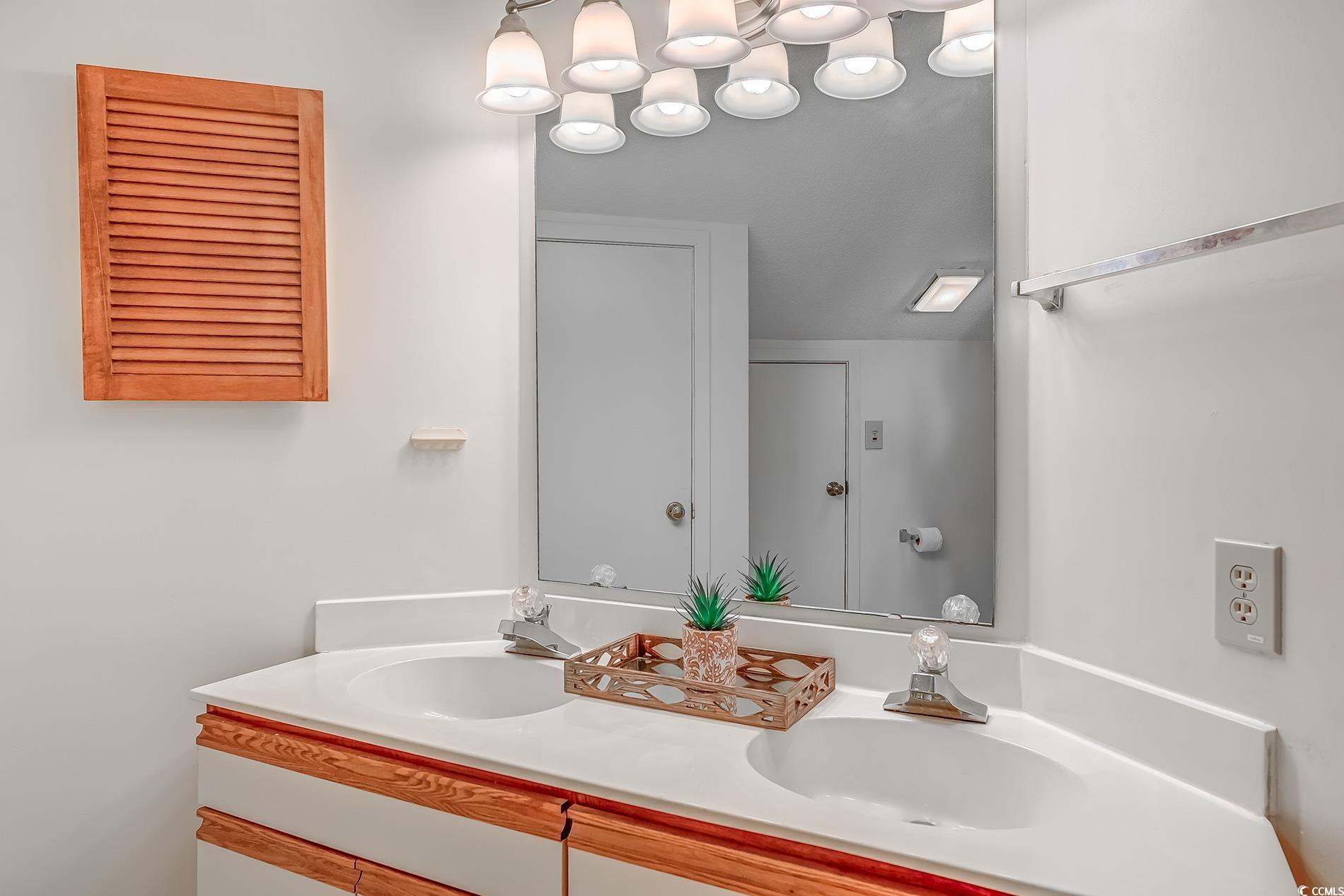 4486 Inn Ln. Unit: 2107