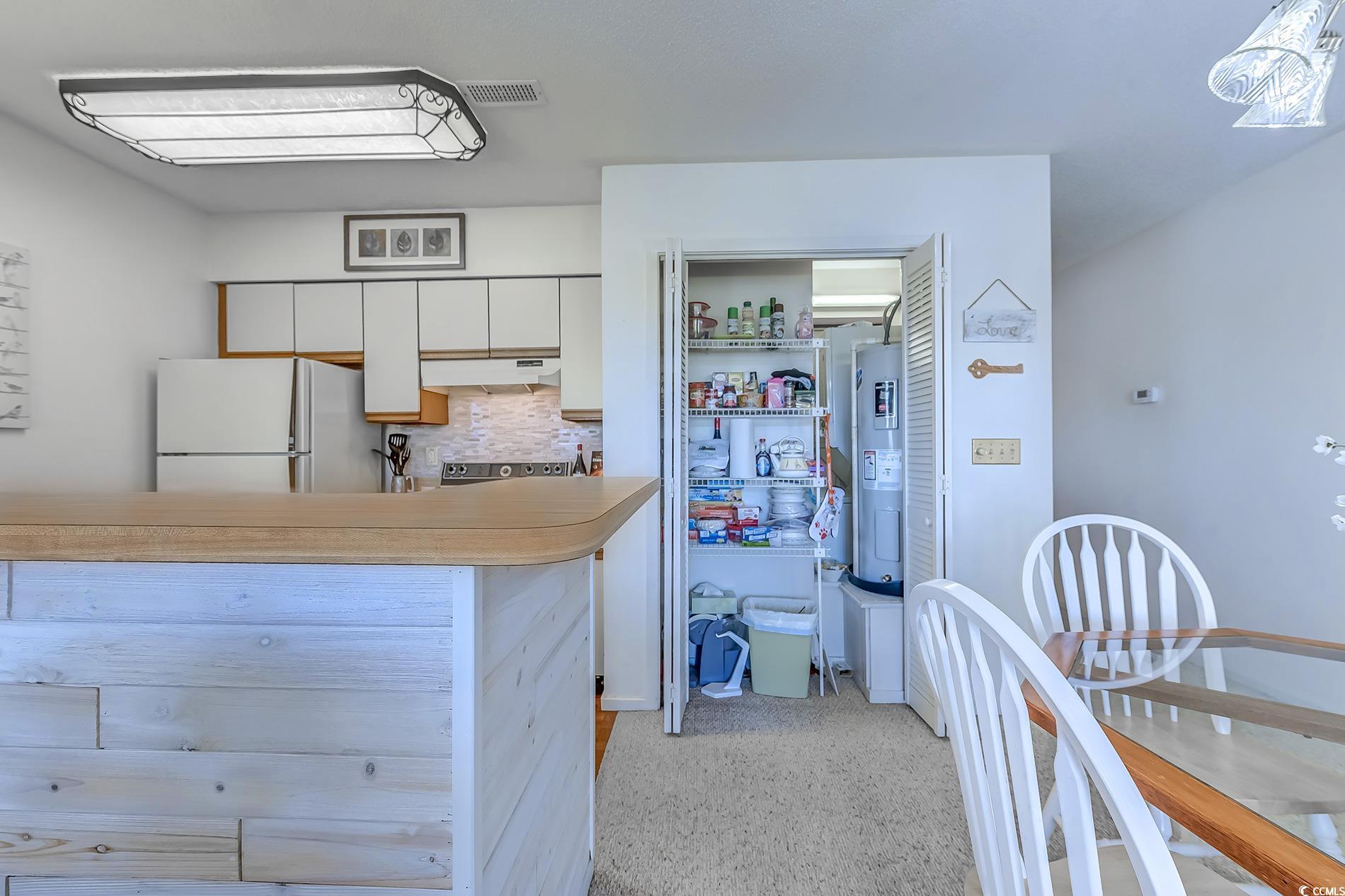4486 Inn Ln. Unit: 2107