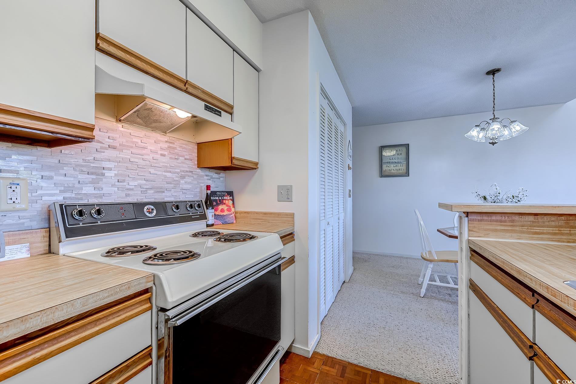 4486 Inn Ln. Unit: 2107