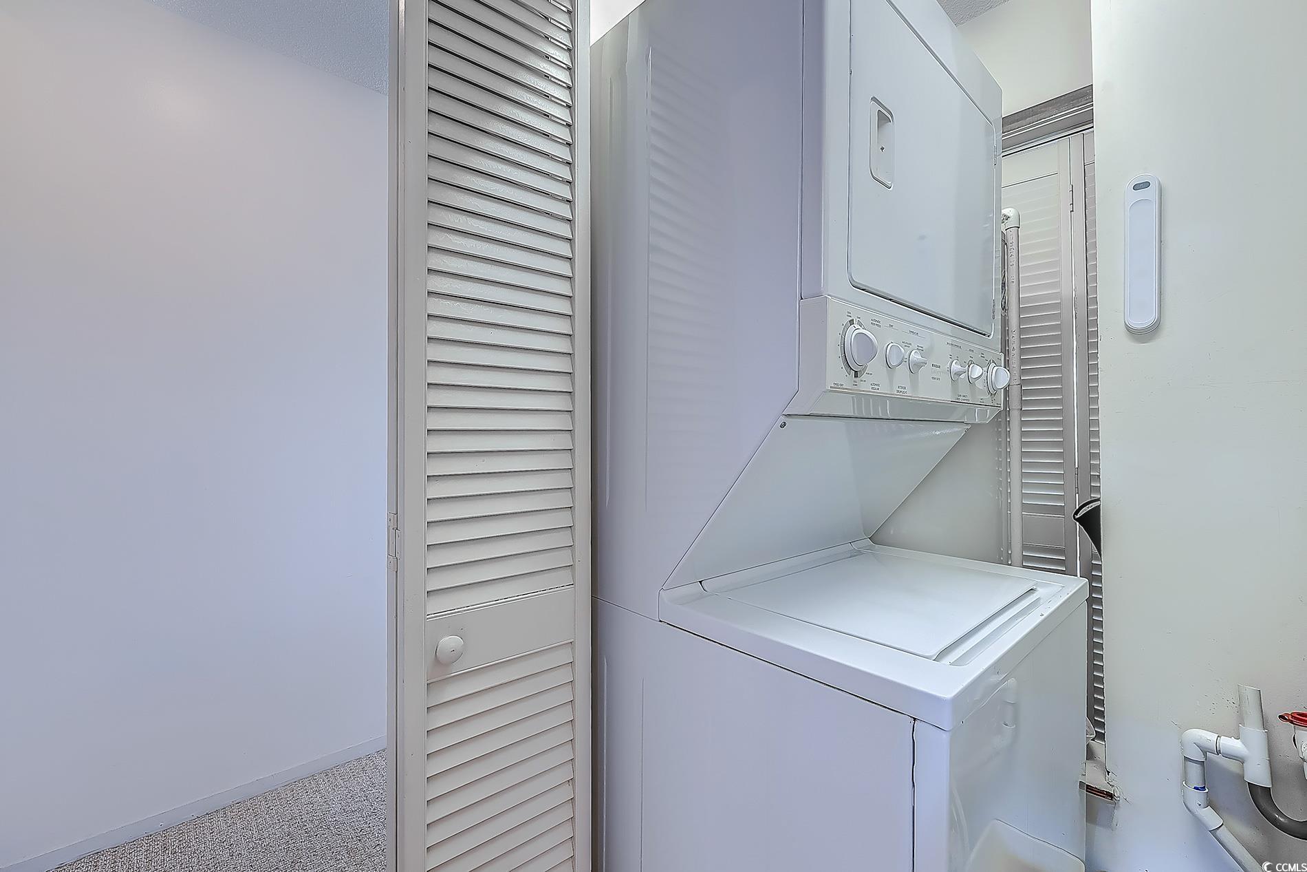 4486 Inn Ln. Unit: 2107