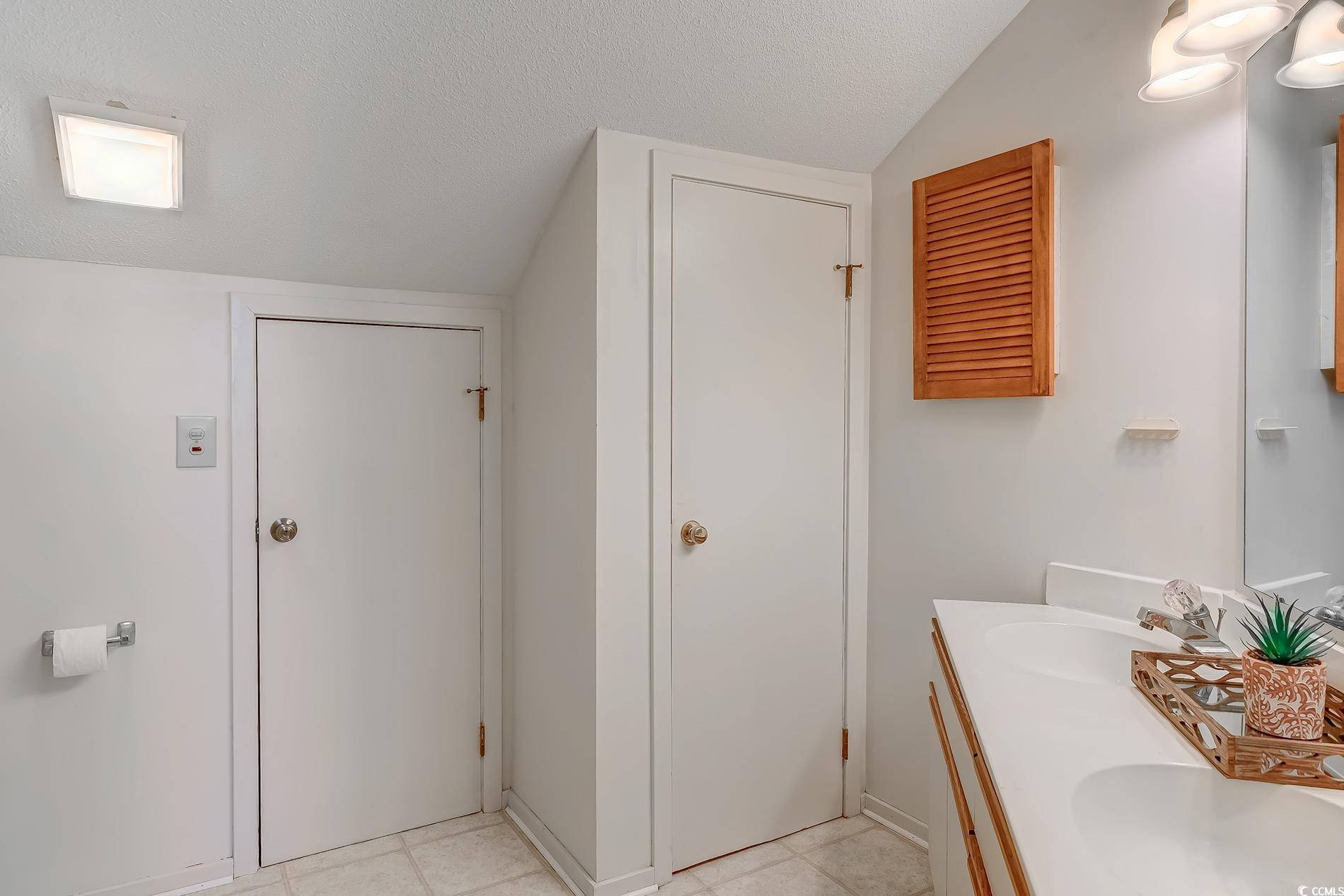 4486 Inn Ln. Unit: 2107