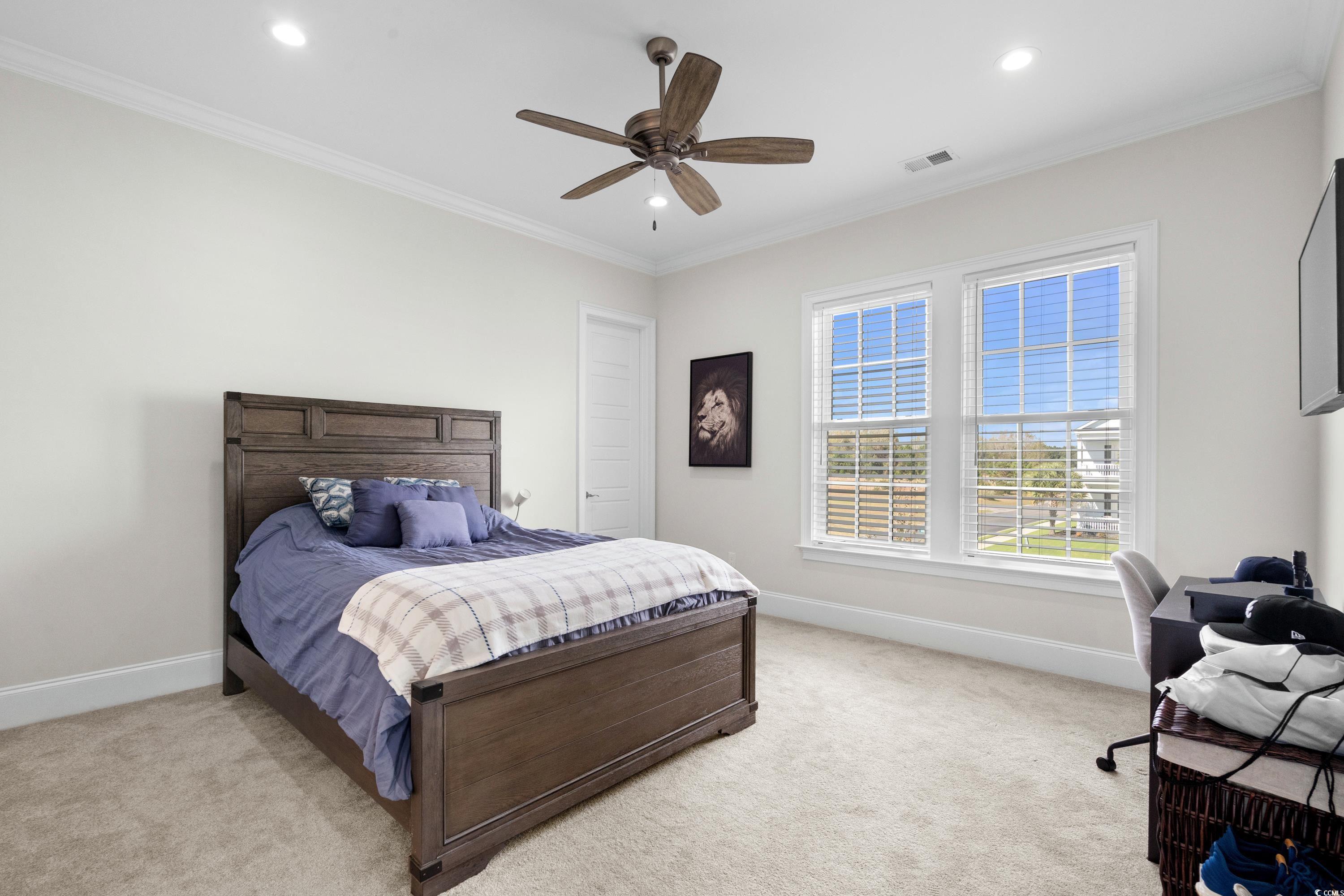 208 W Palms Dr.