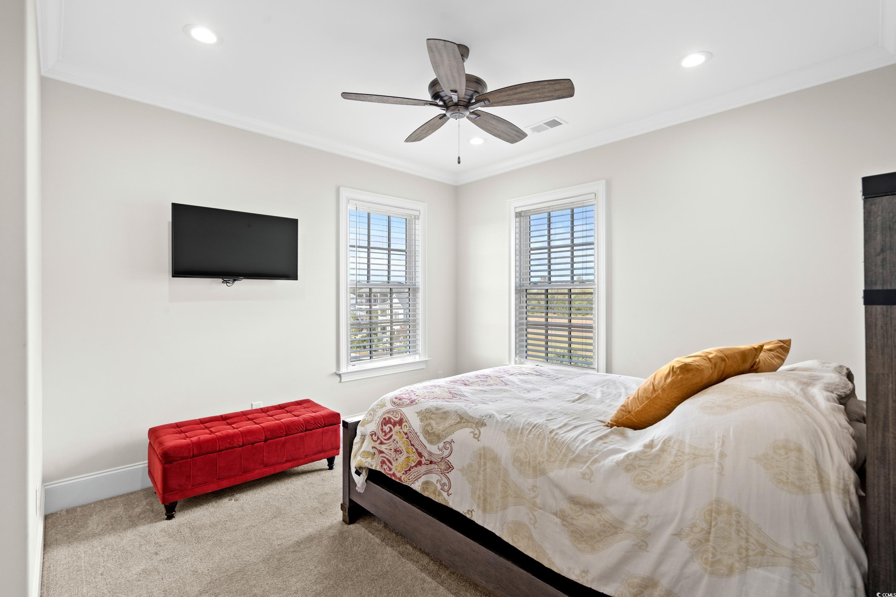 208 W Palms Dr.