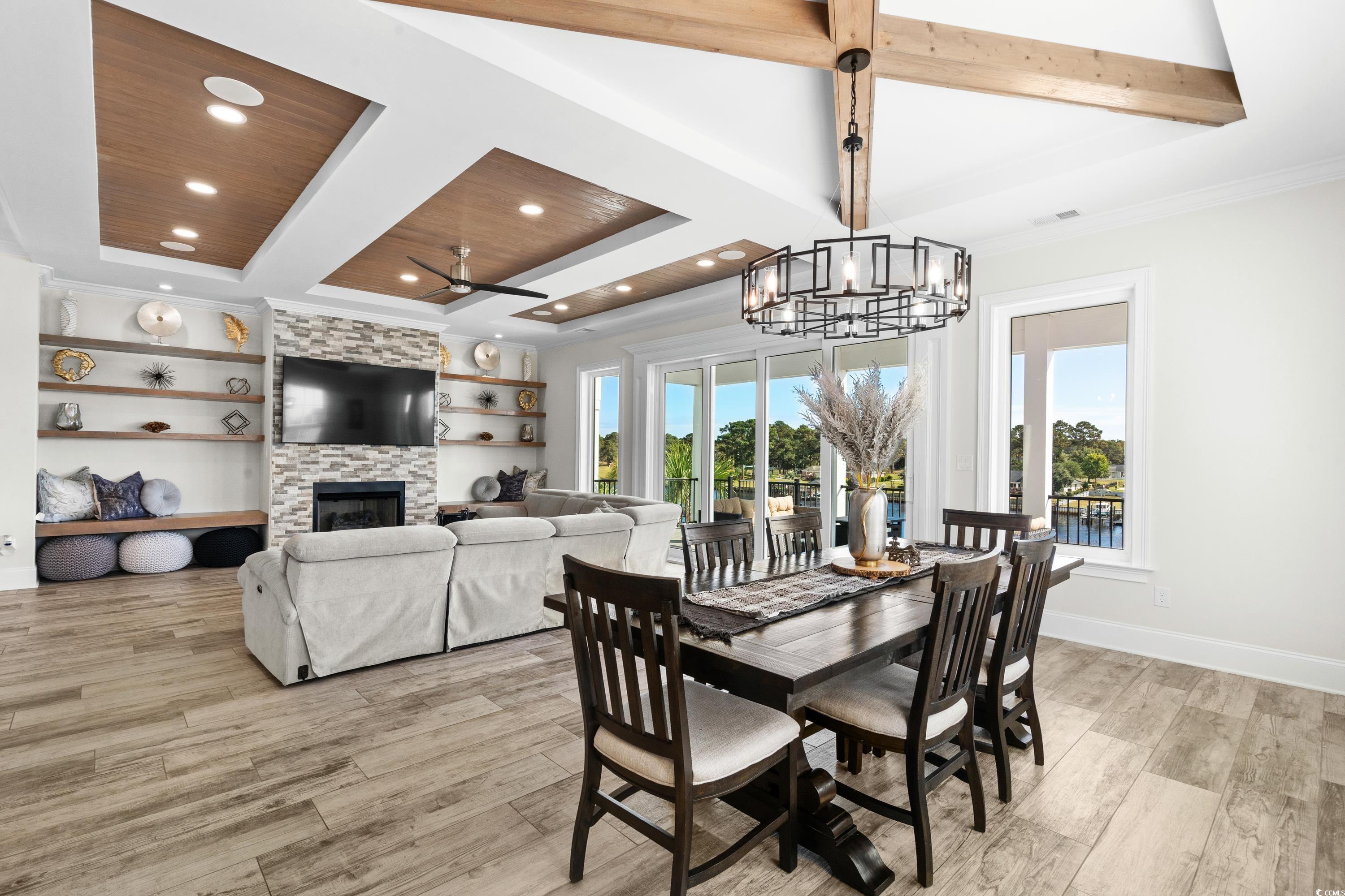 208 W Palms Dr.