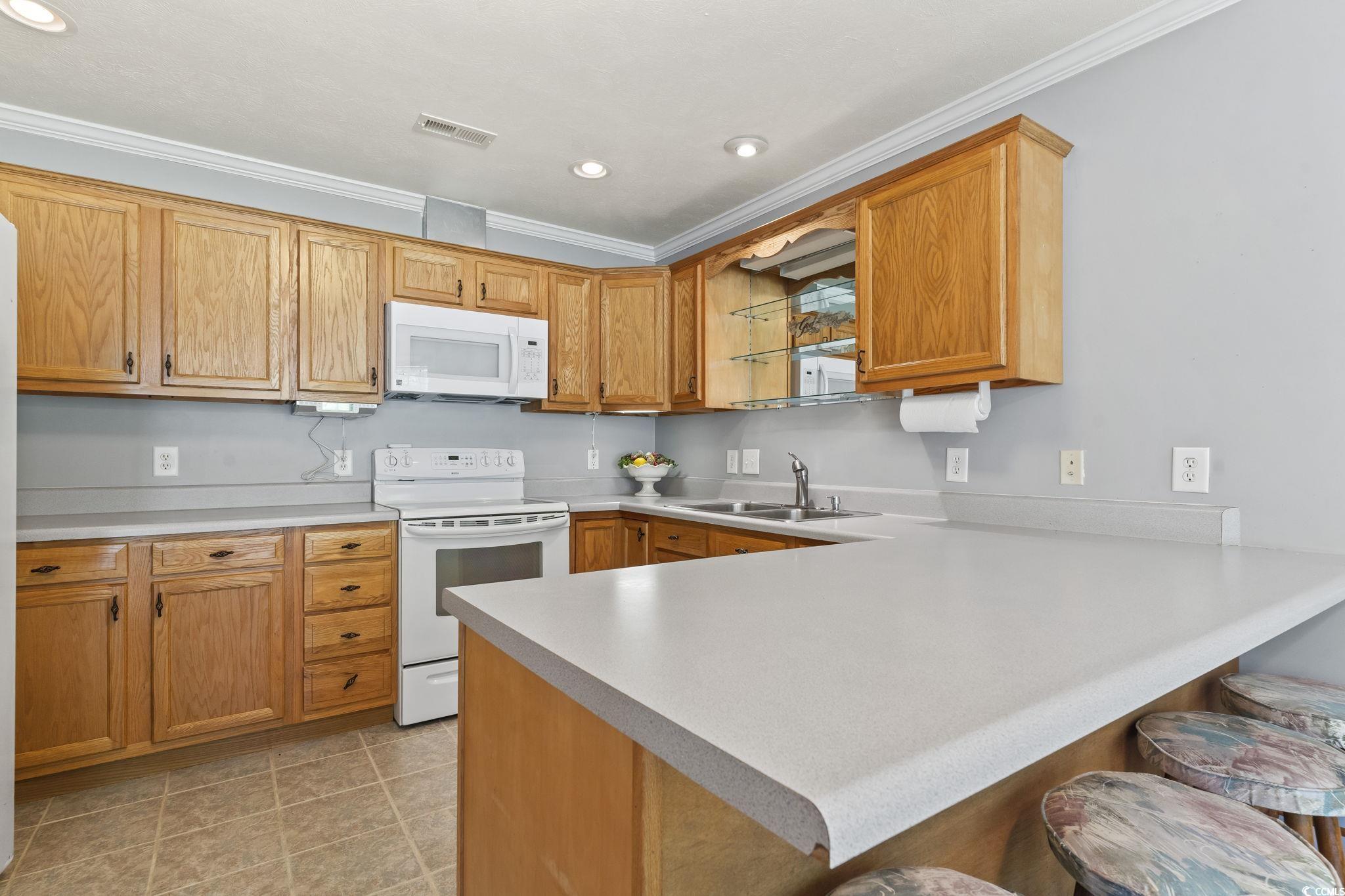 125 Gavin Hill Ct.