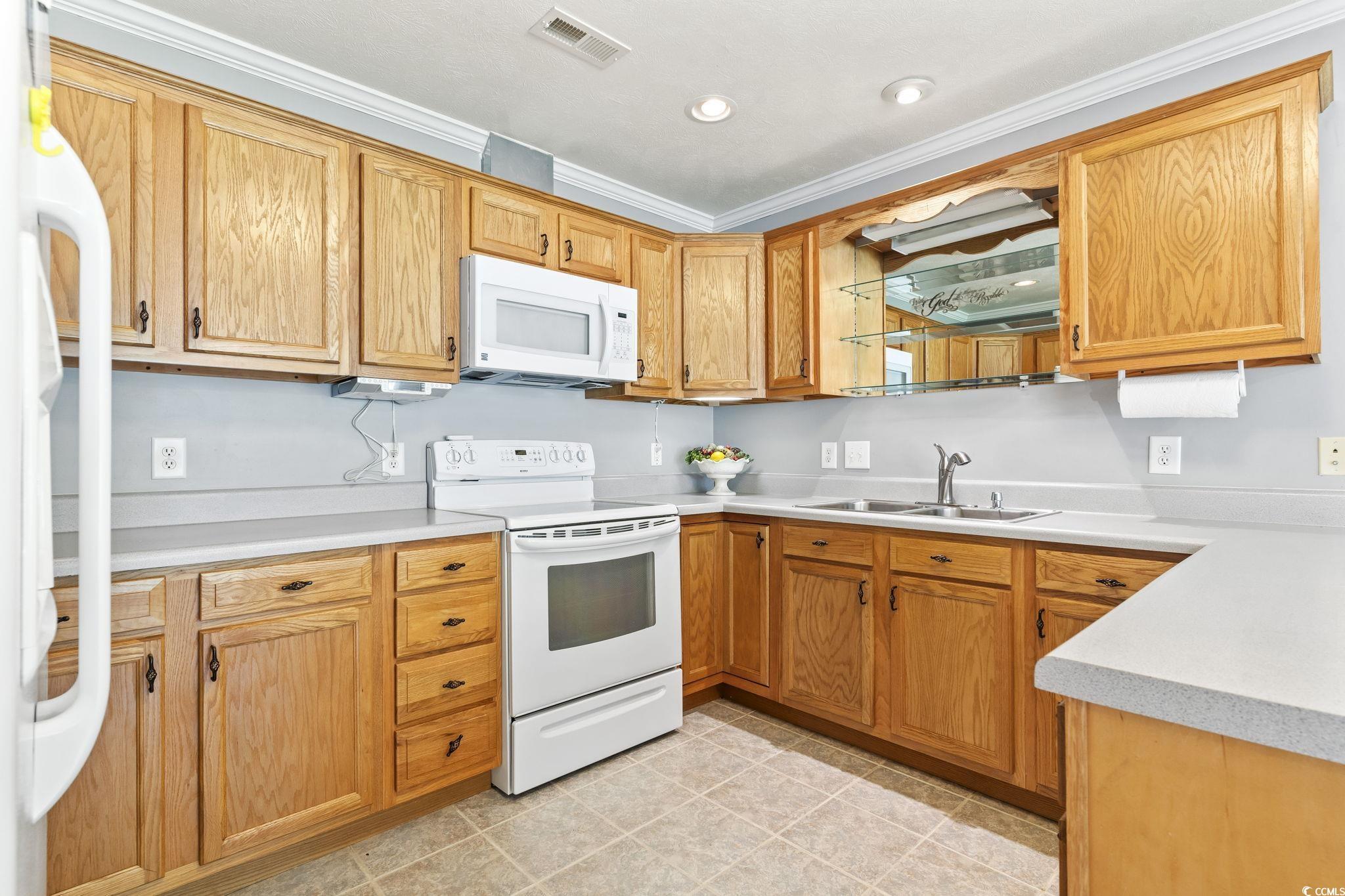 125 Gavin Hill Ct.