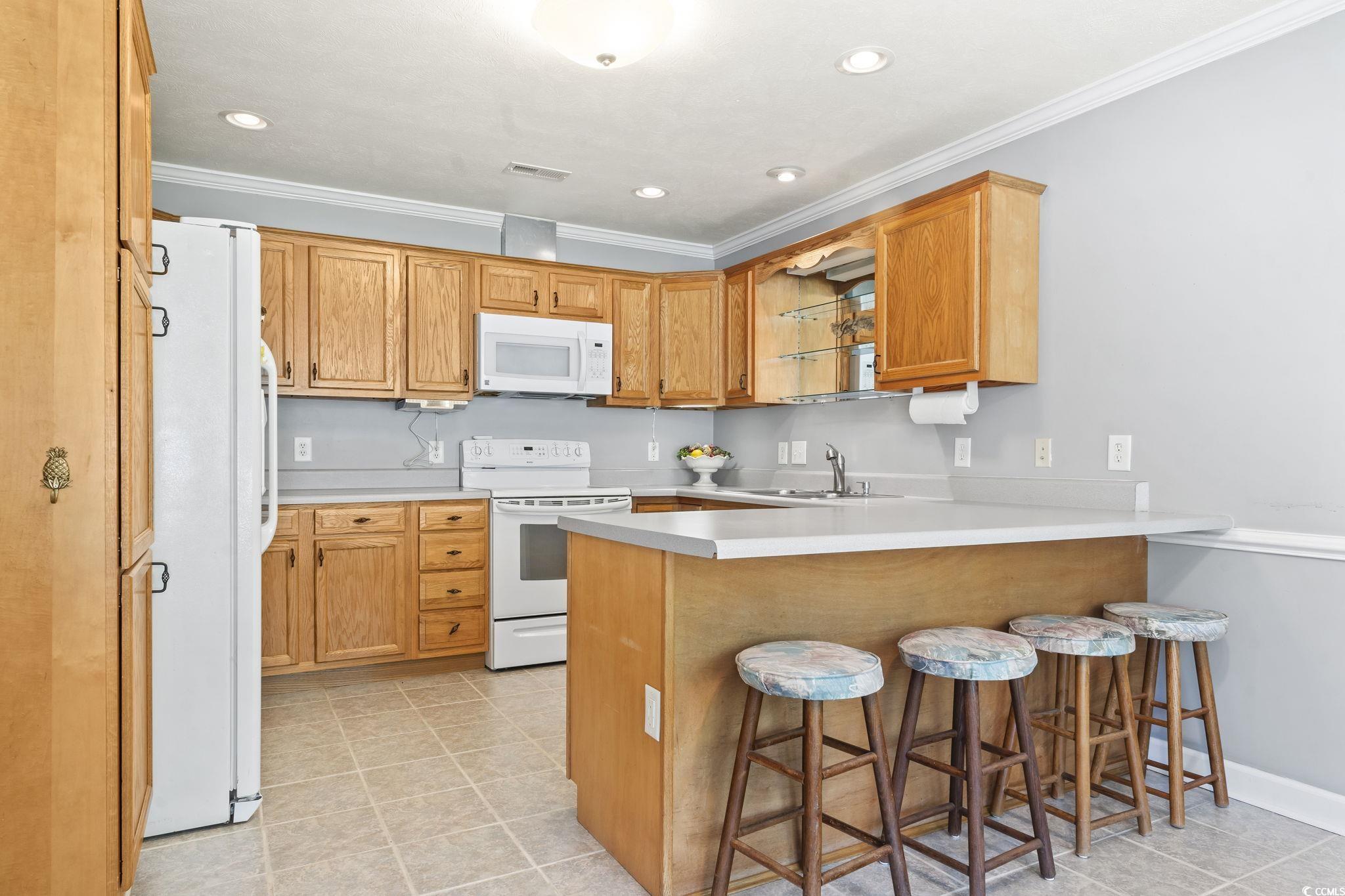 125 Gavin Hill Ct.