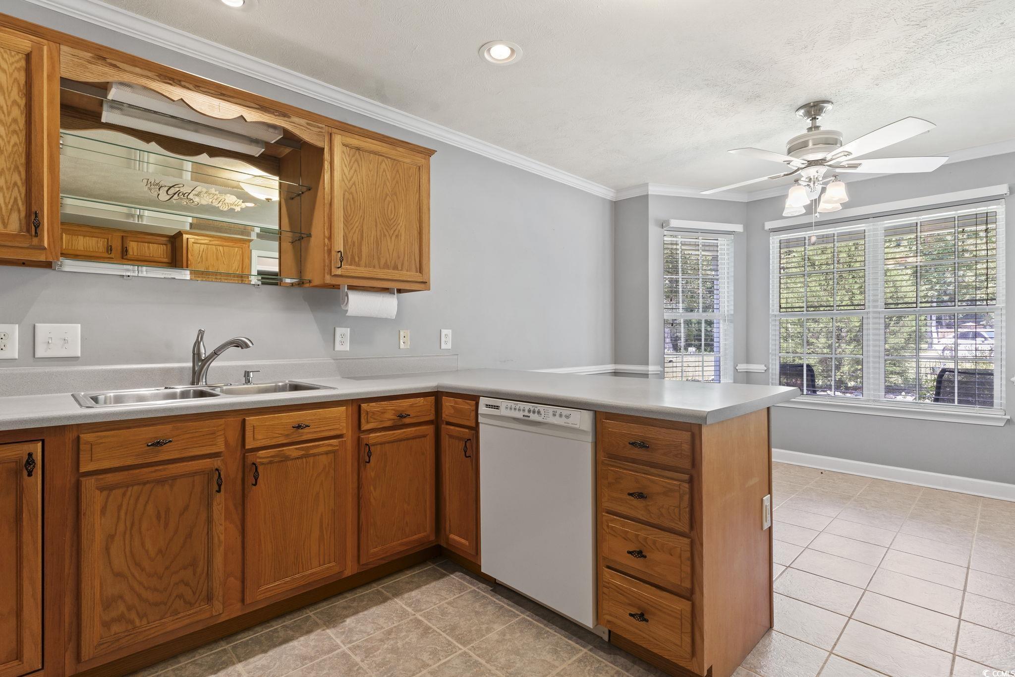 125 Gavin Hill Ct.