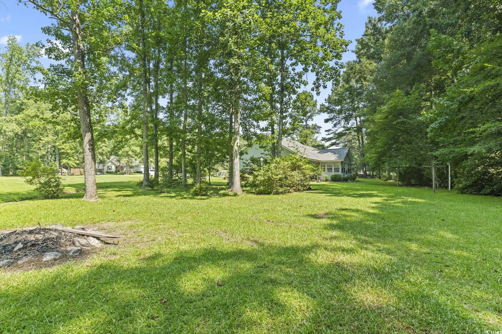 125 Gavin Hill Ct.