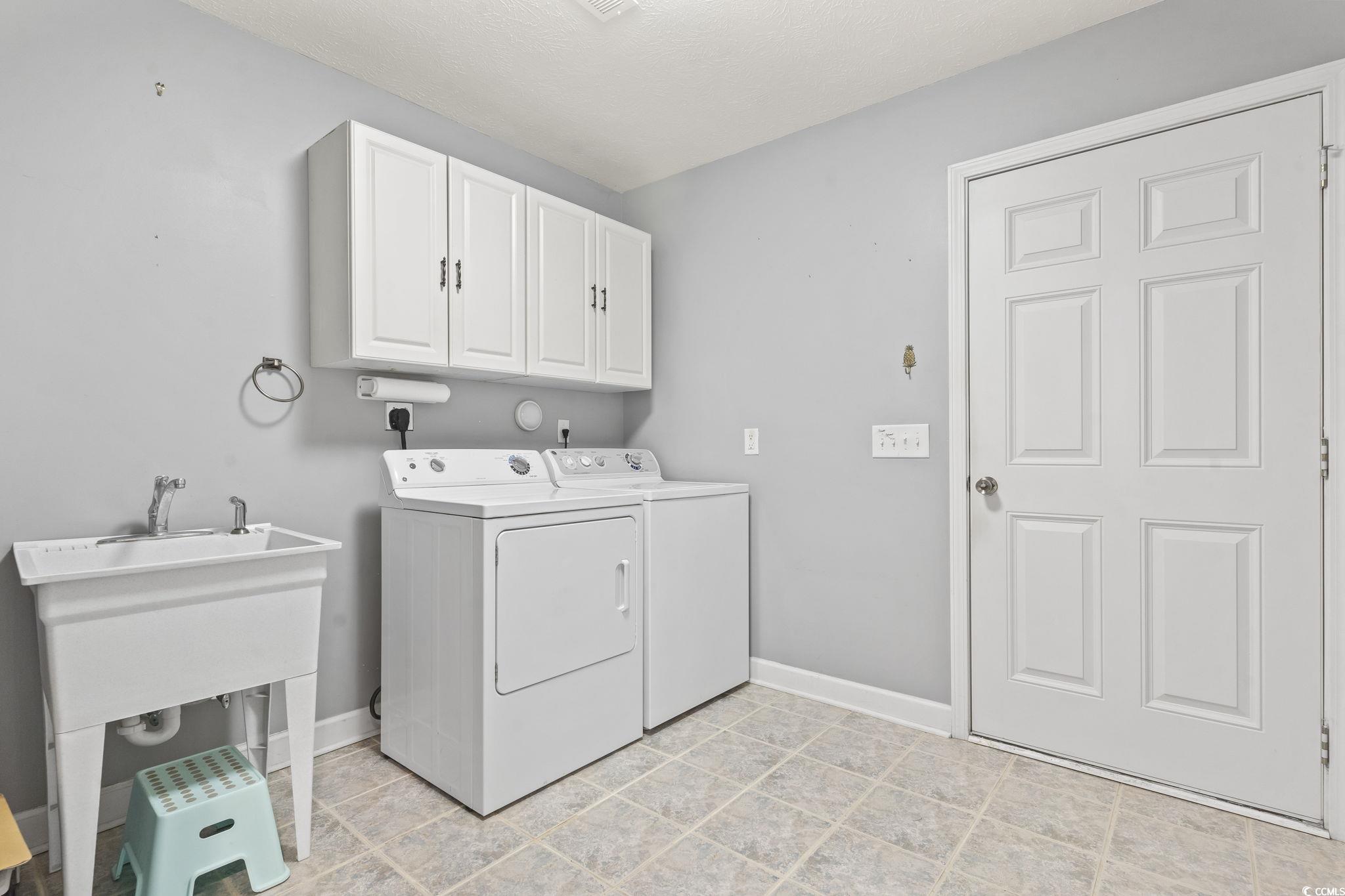 125 Gavin Hill Ct.