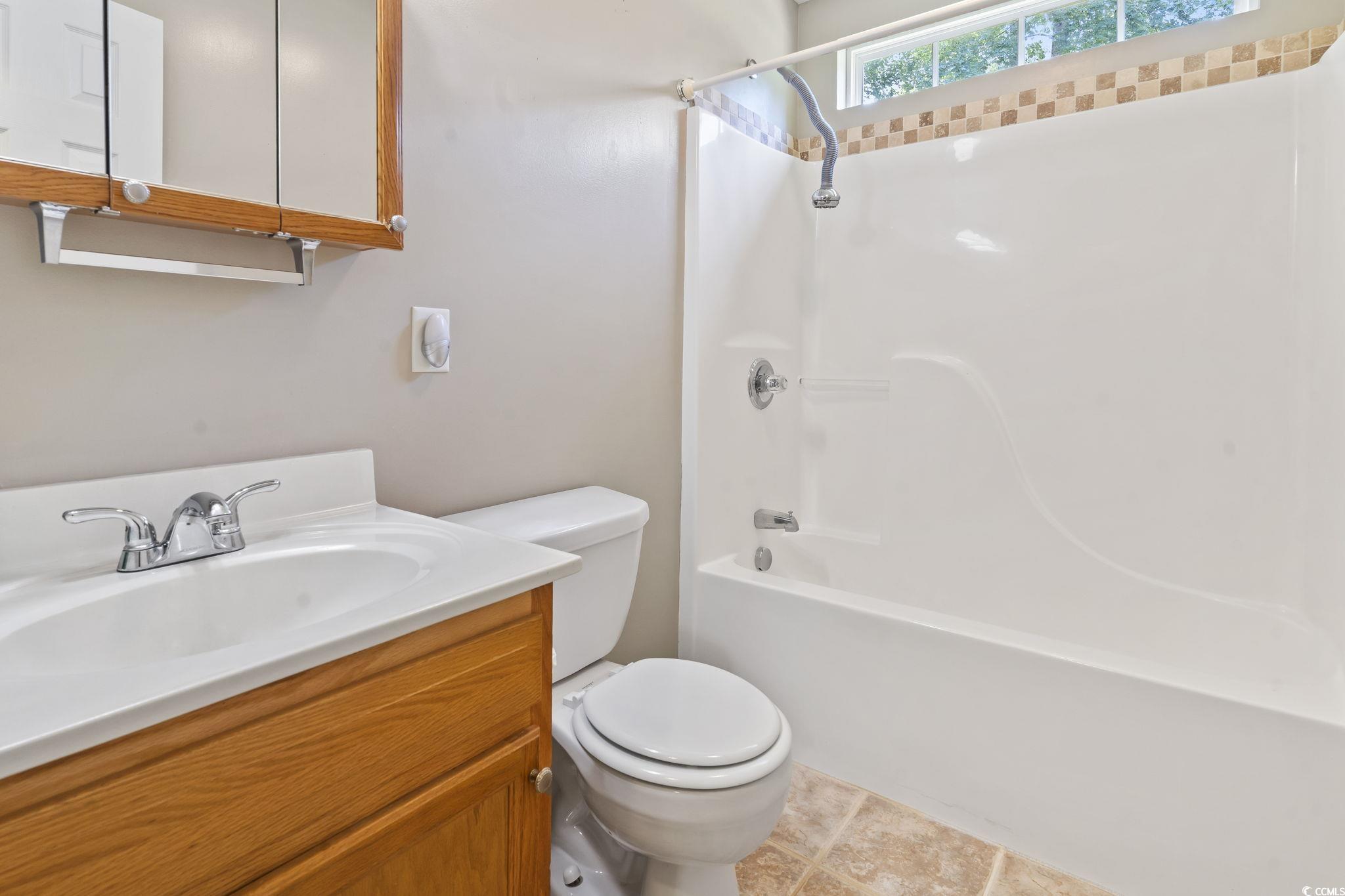 125 Gavin Hill Ct.