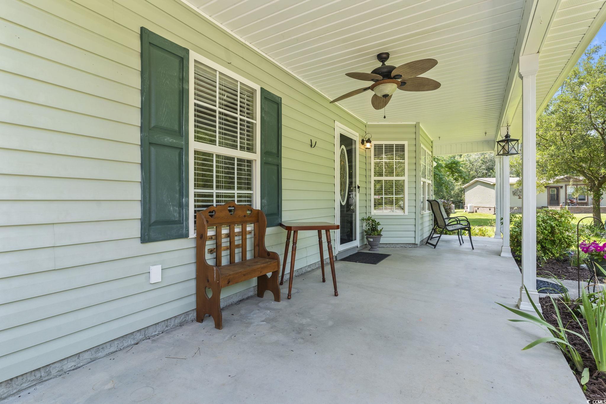 125 Gavin Hill Ct.