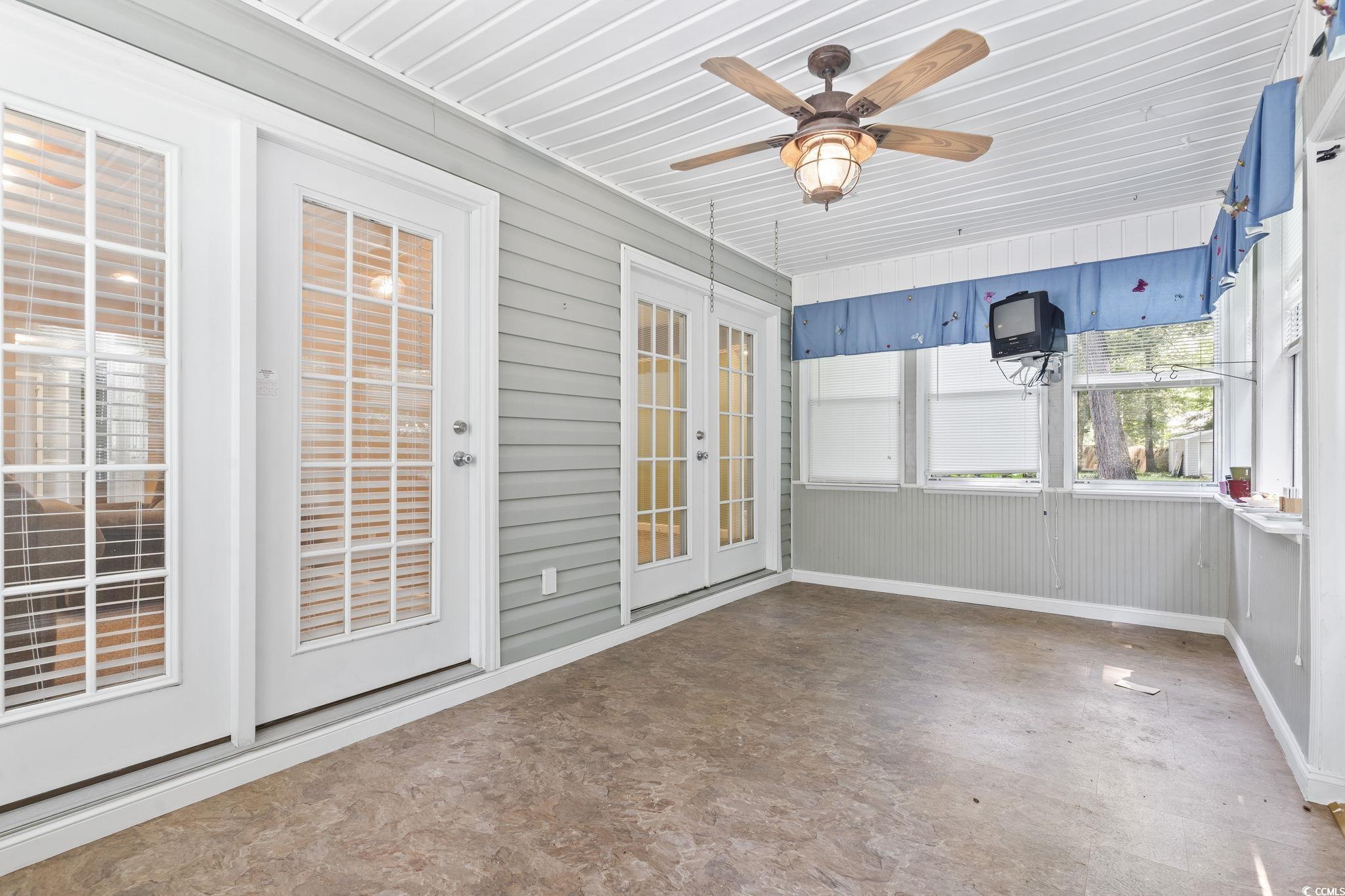125 Gavin Hill Ct.