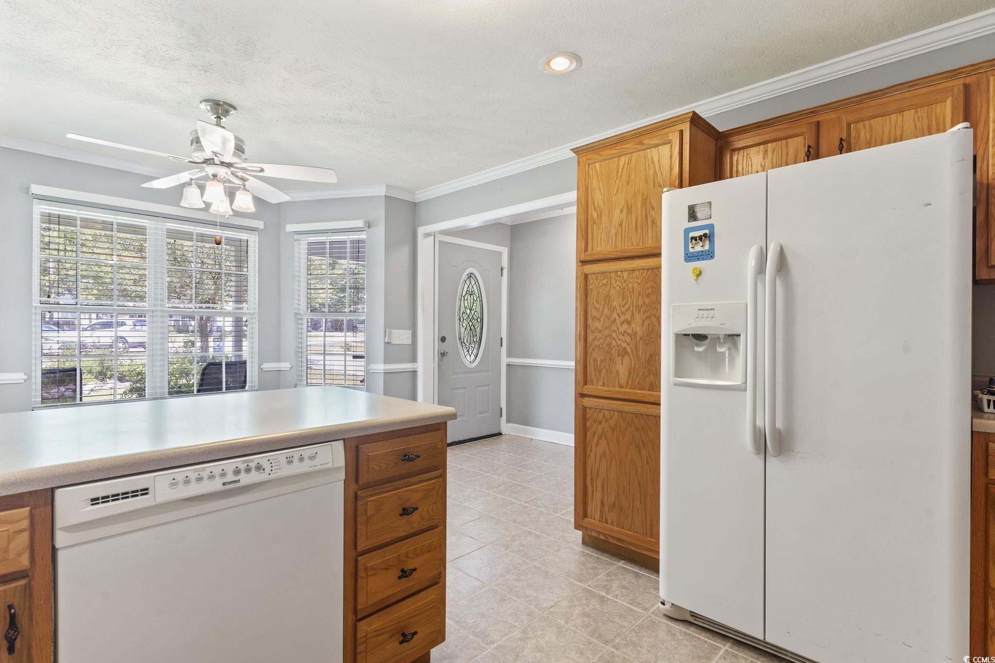 125 Gavin Hill Ct.