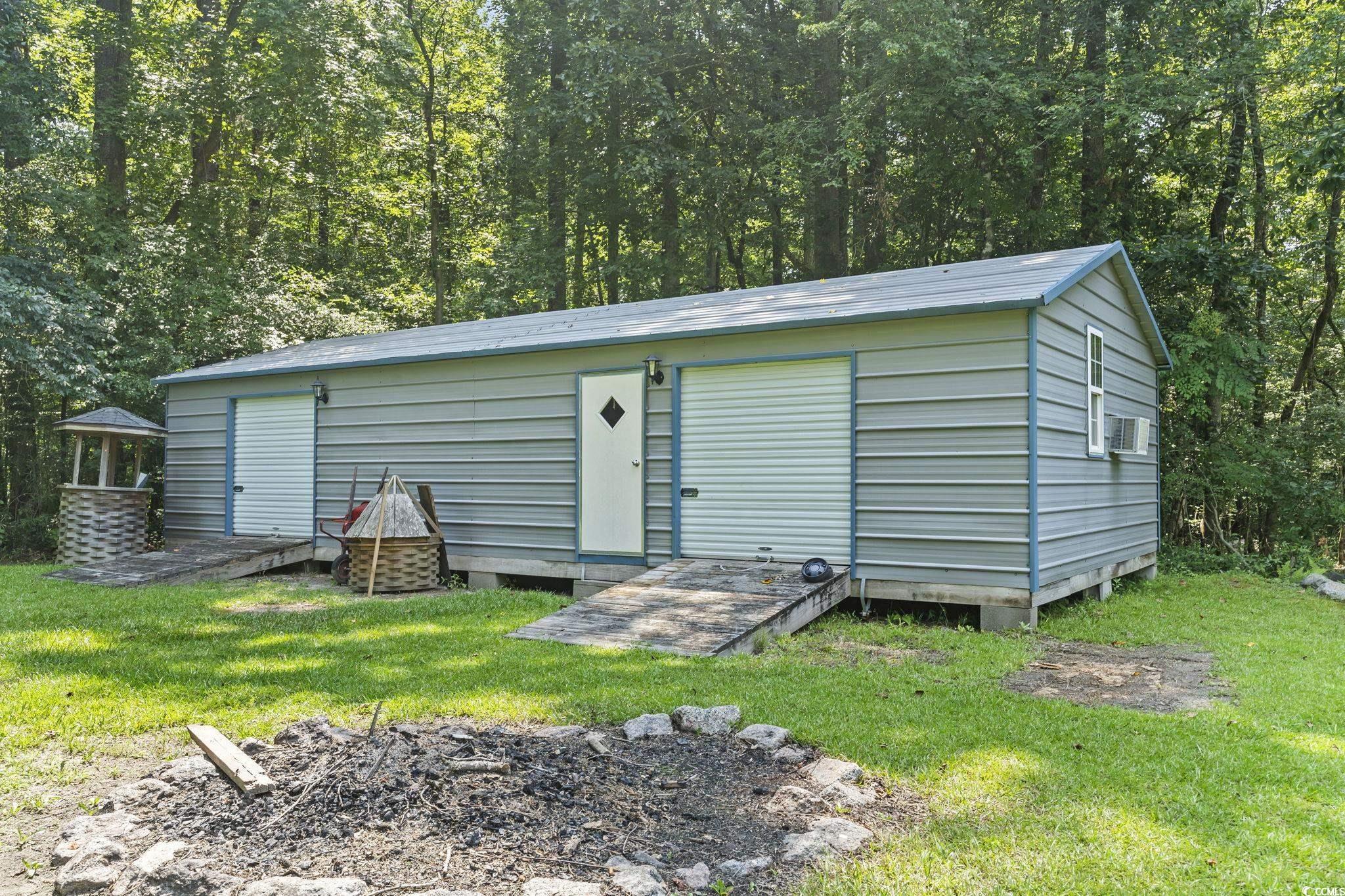 125 Gavin Hill Ct.