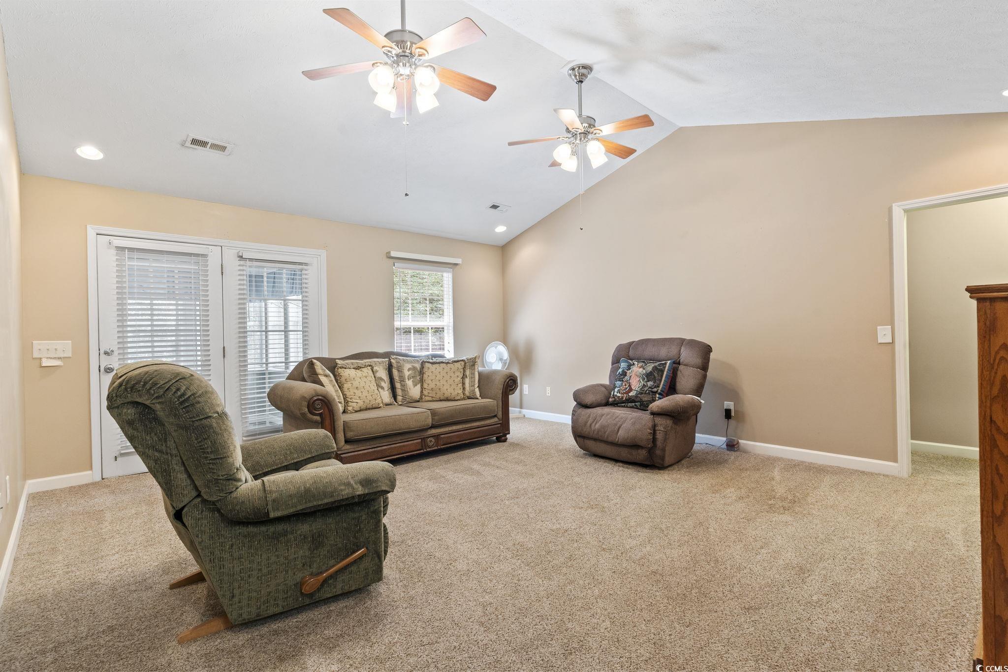 125 Gavin Hill Ct.