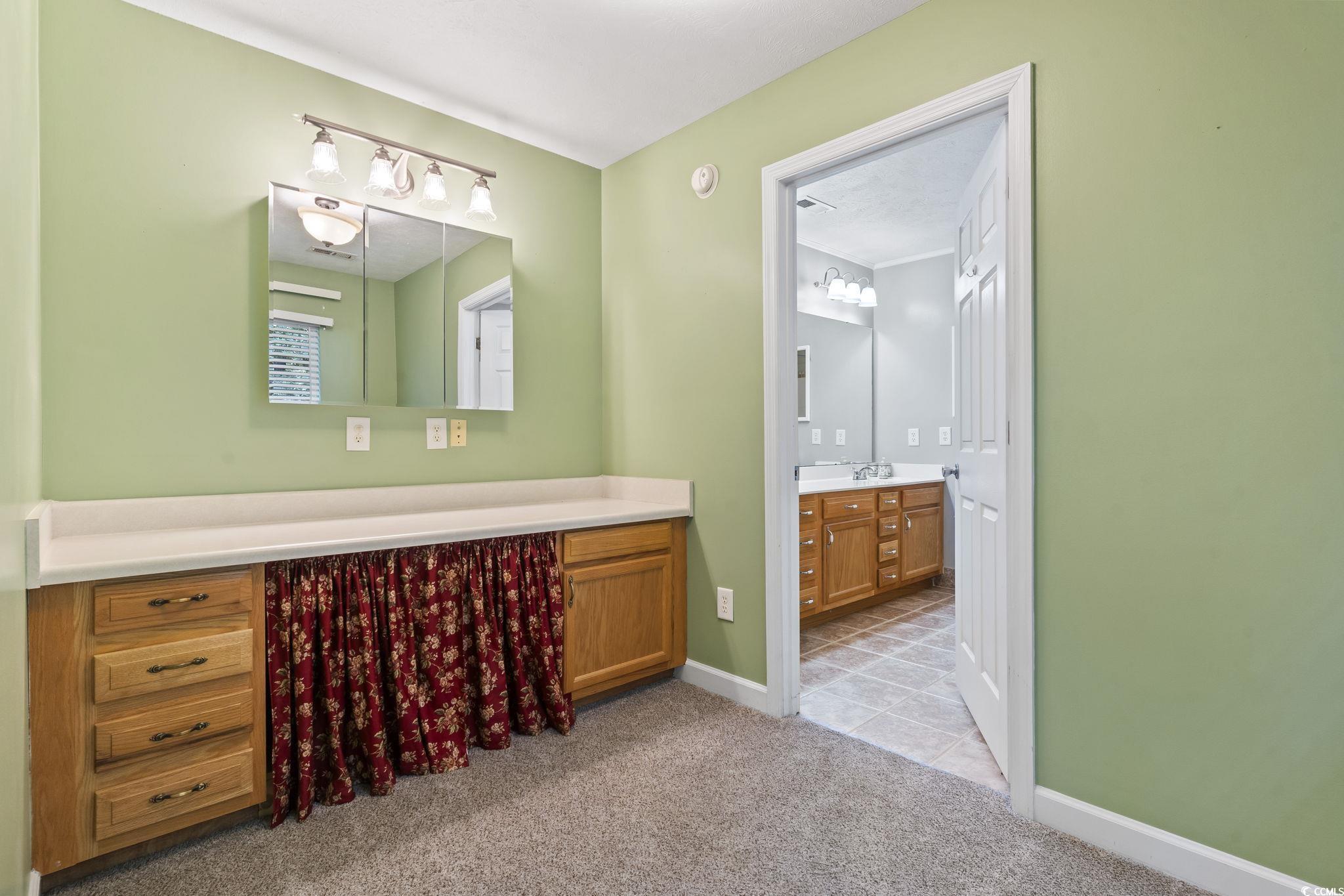 125 Gavin Hill Ct.