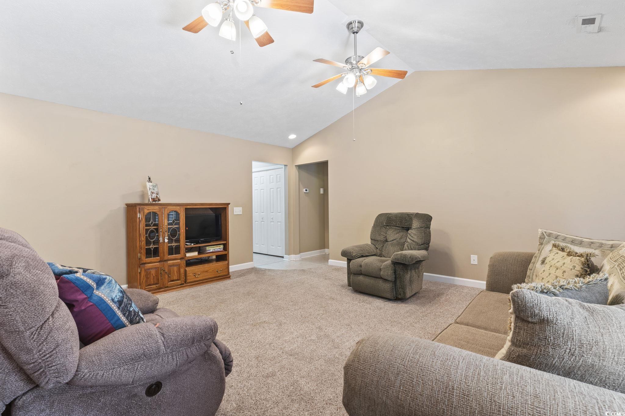 125 Gavin Hill Ct.