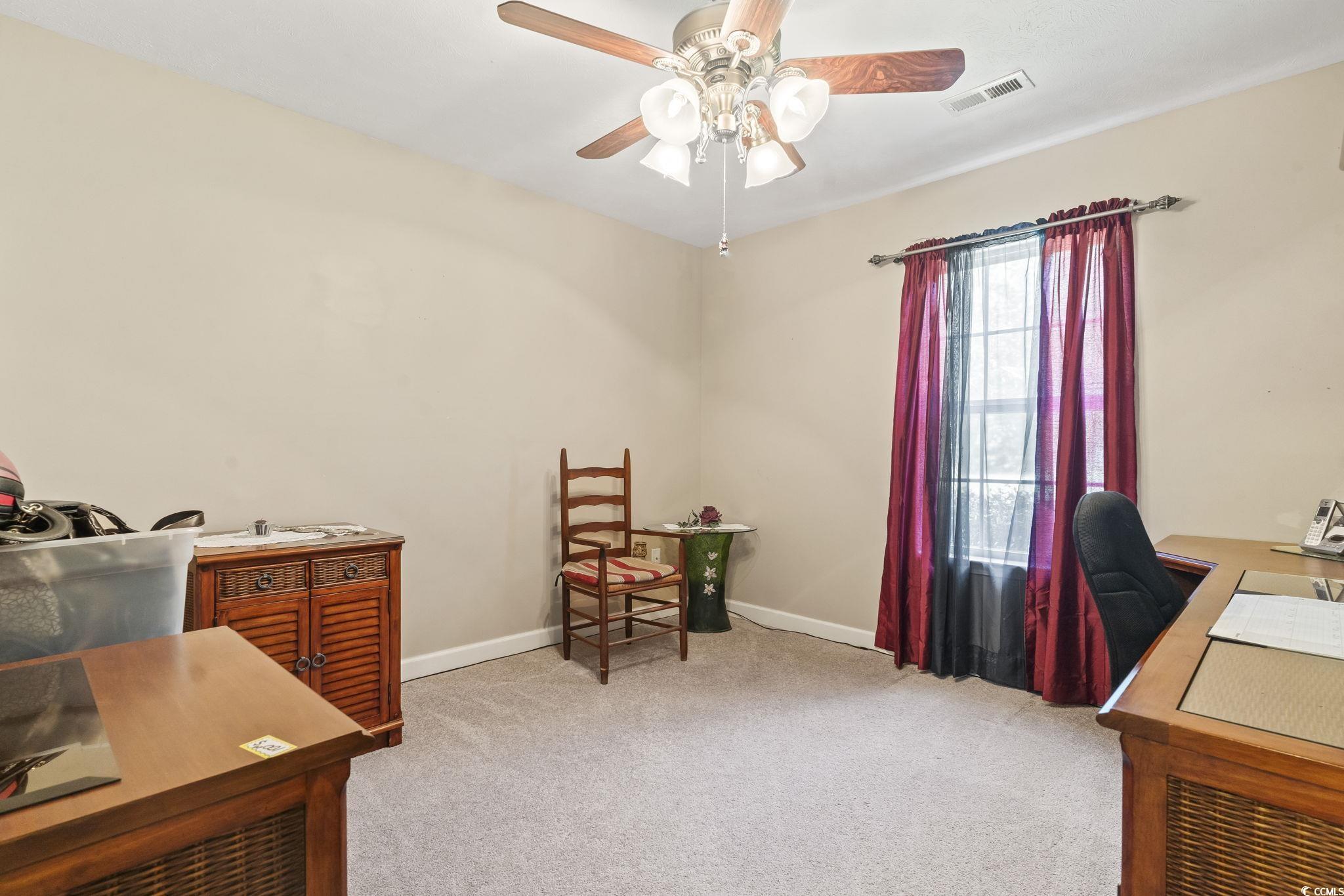 125 Gavin Hill Ct.