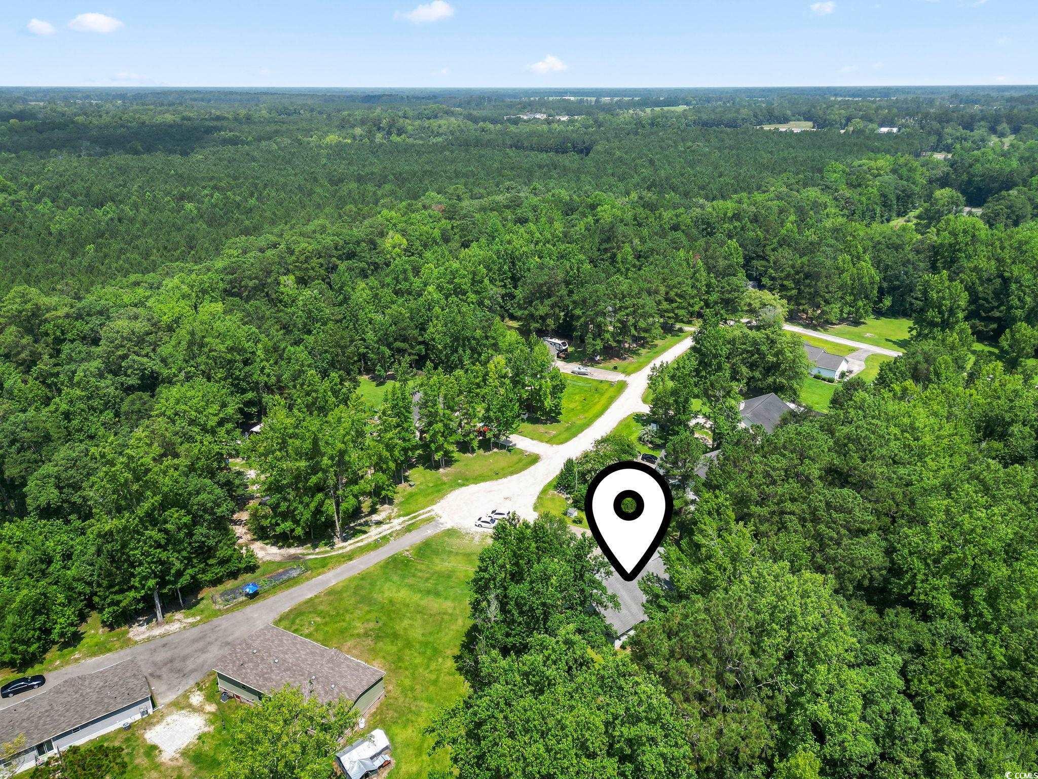 125 Gavin Hill Ct.