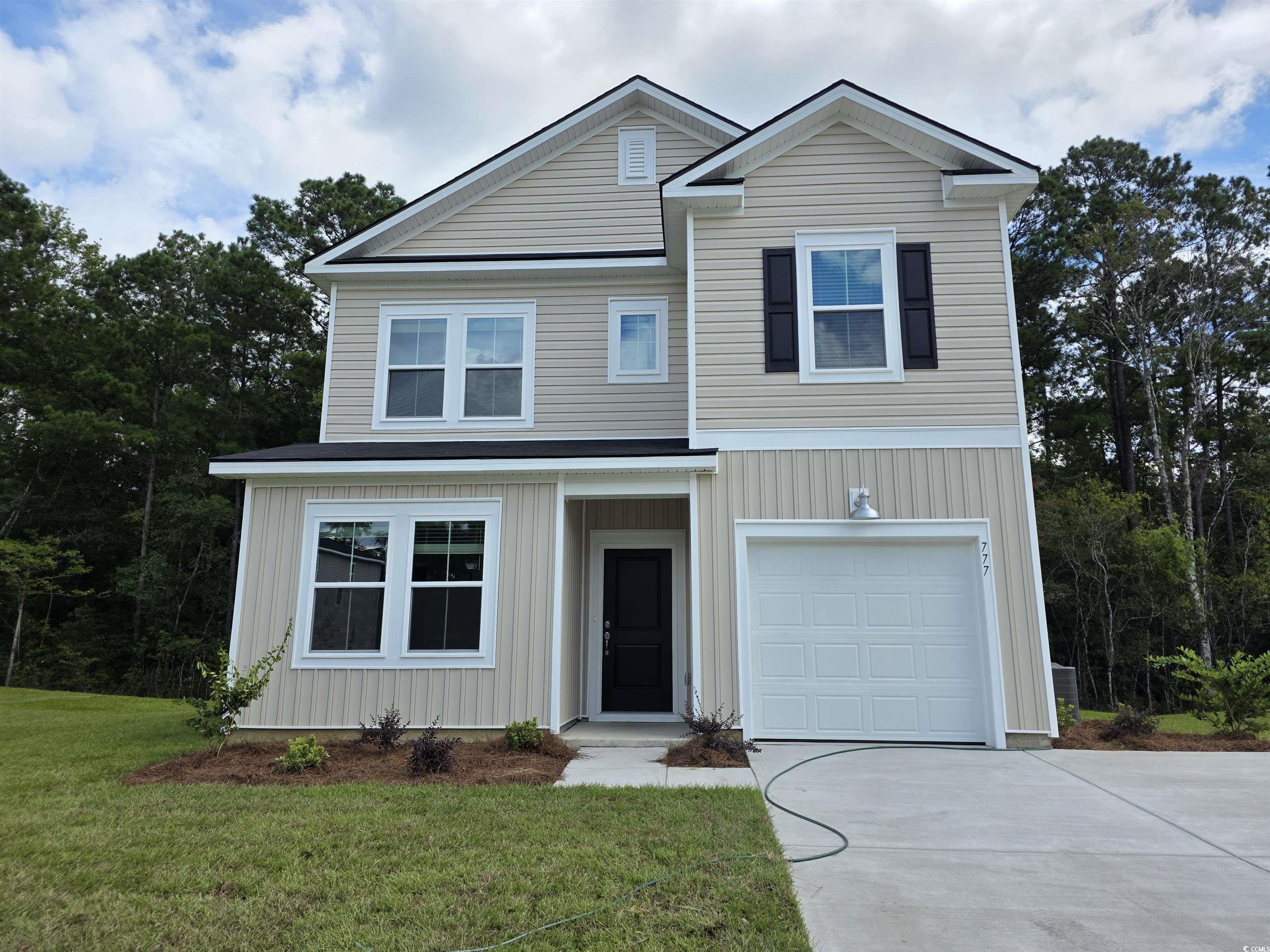 777 Sturdy Root Rd