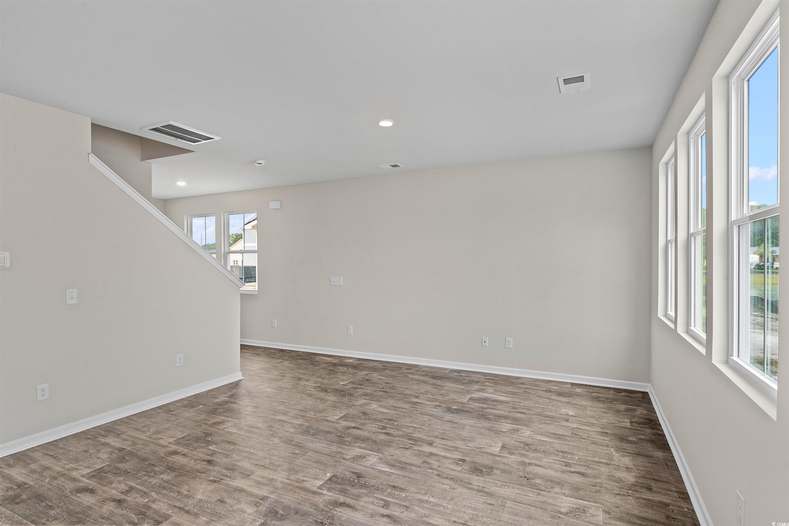 777 Sturdy Root Rd