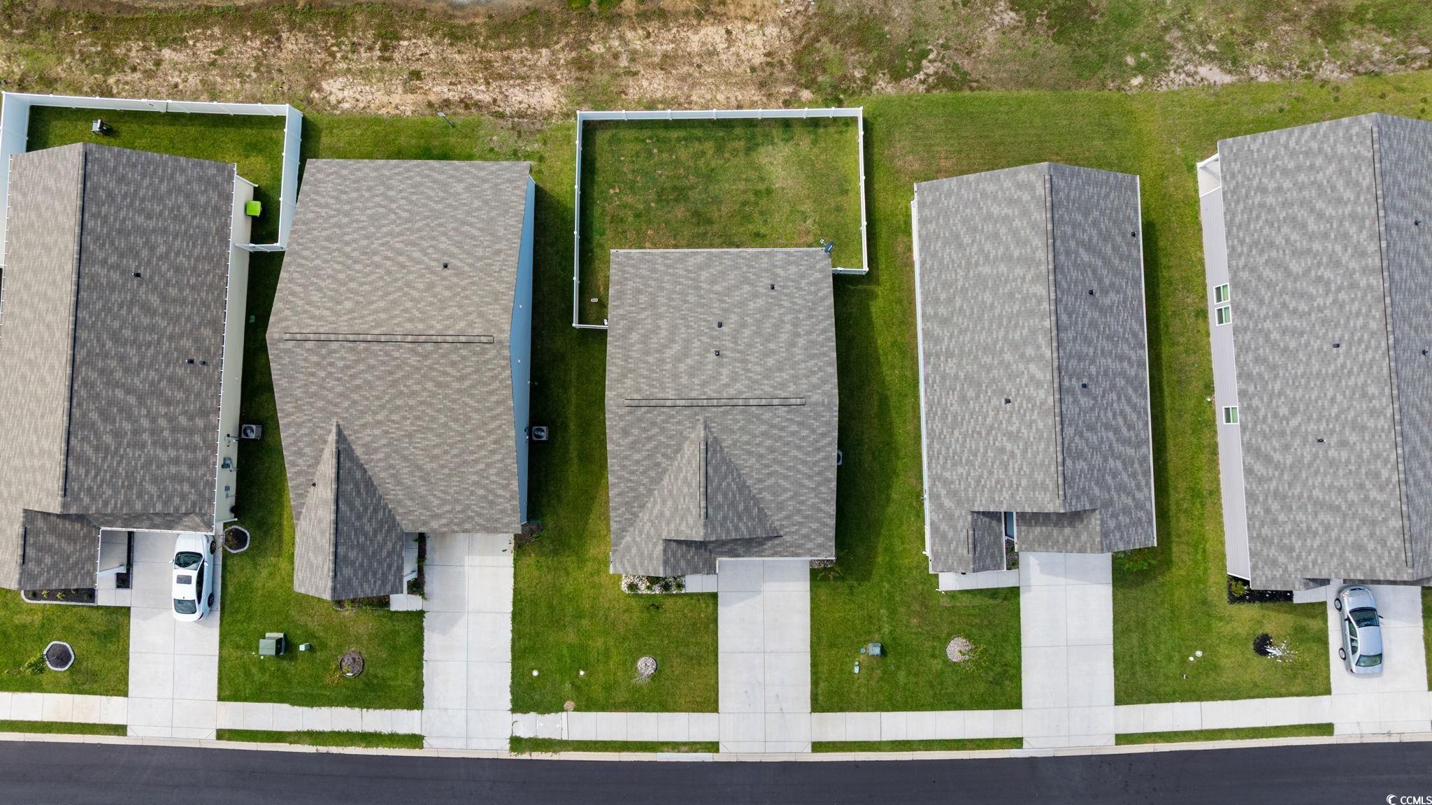 523 Tillage Ct.