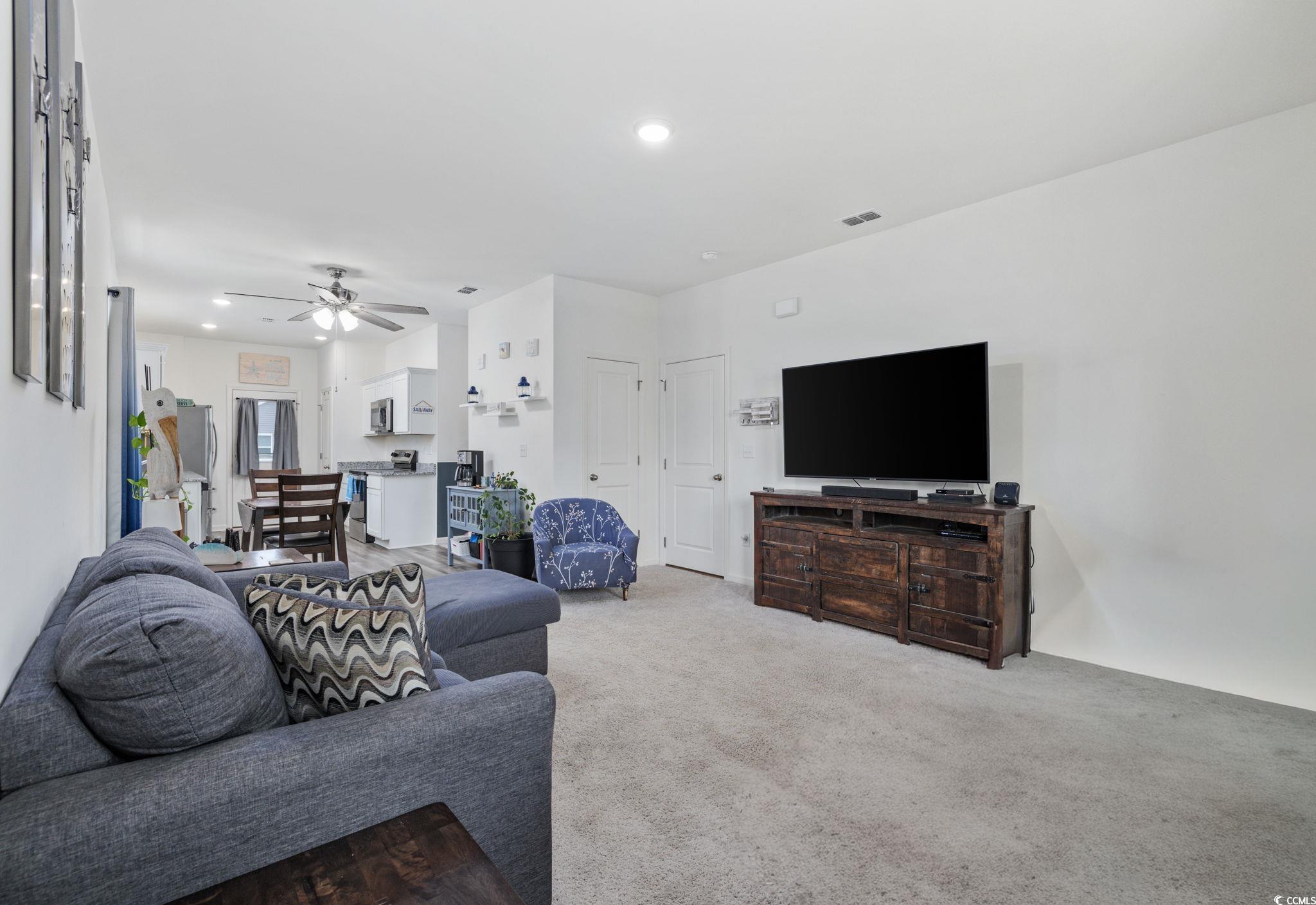 523 Tillage Ct.