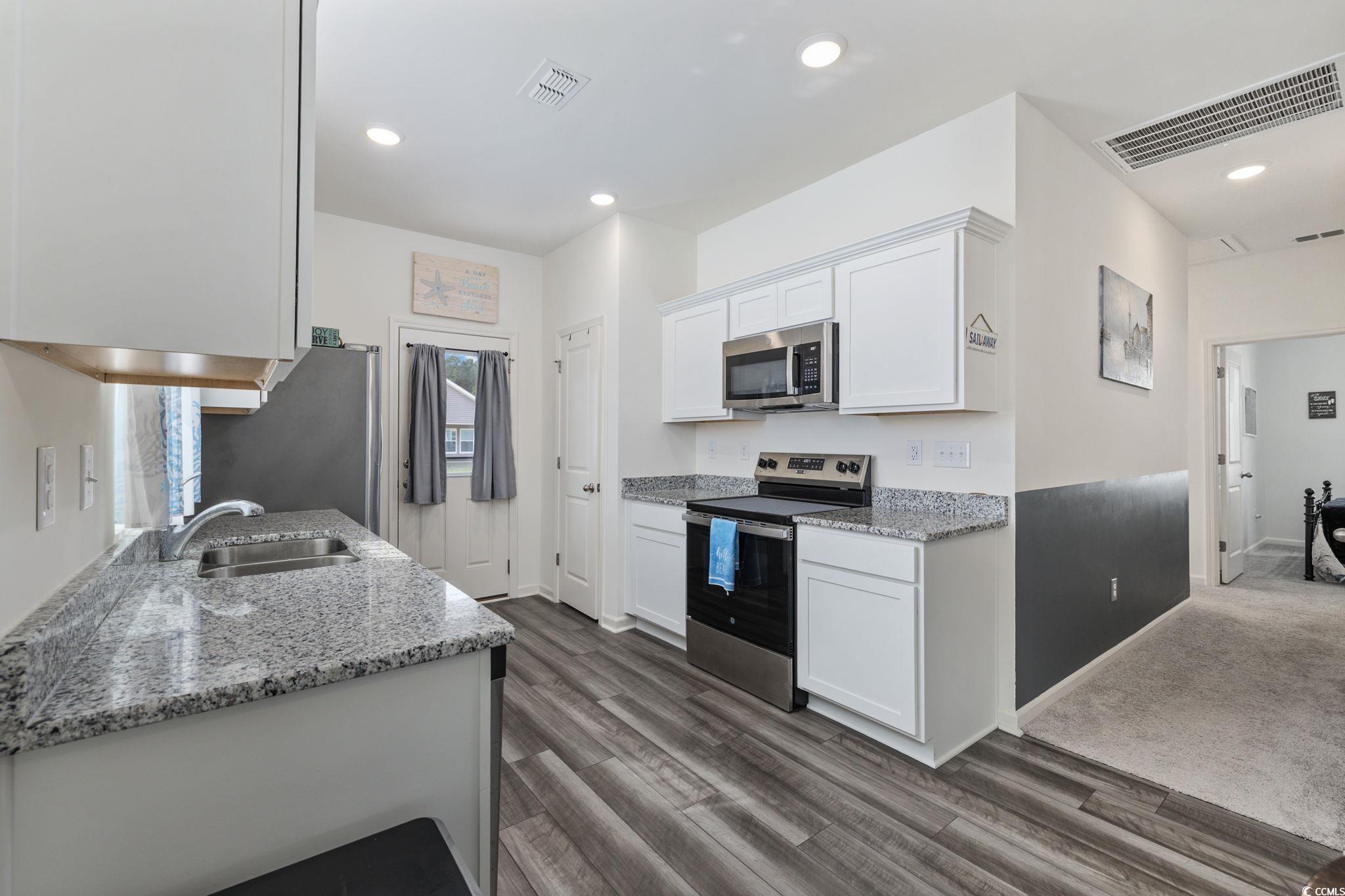 523 Tillage Ct.