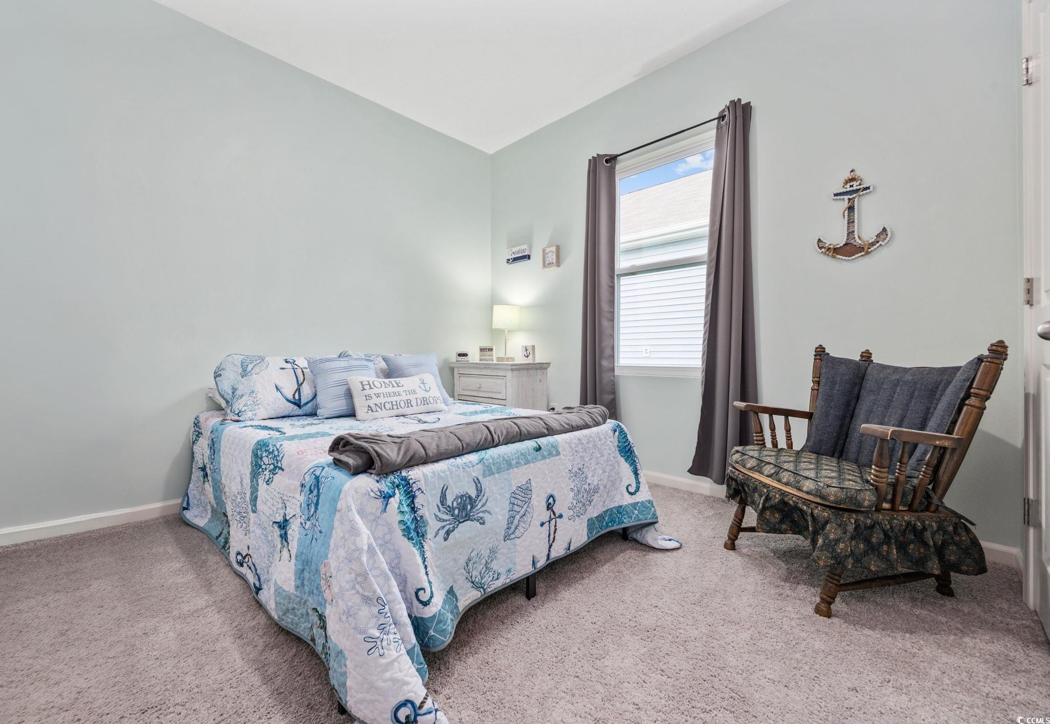 523 Tillage Ct.