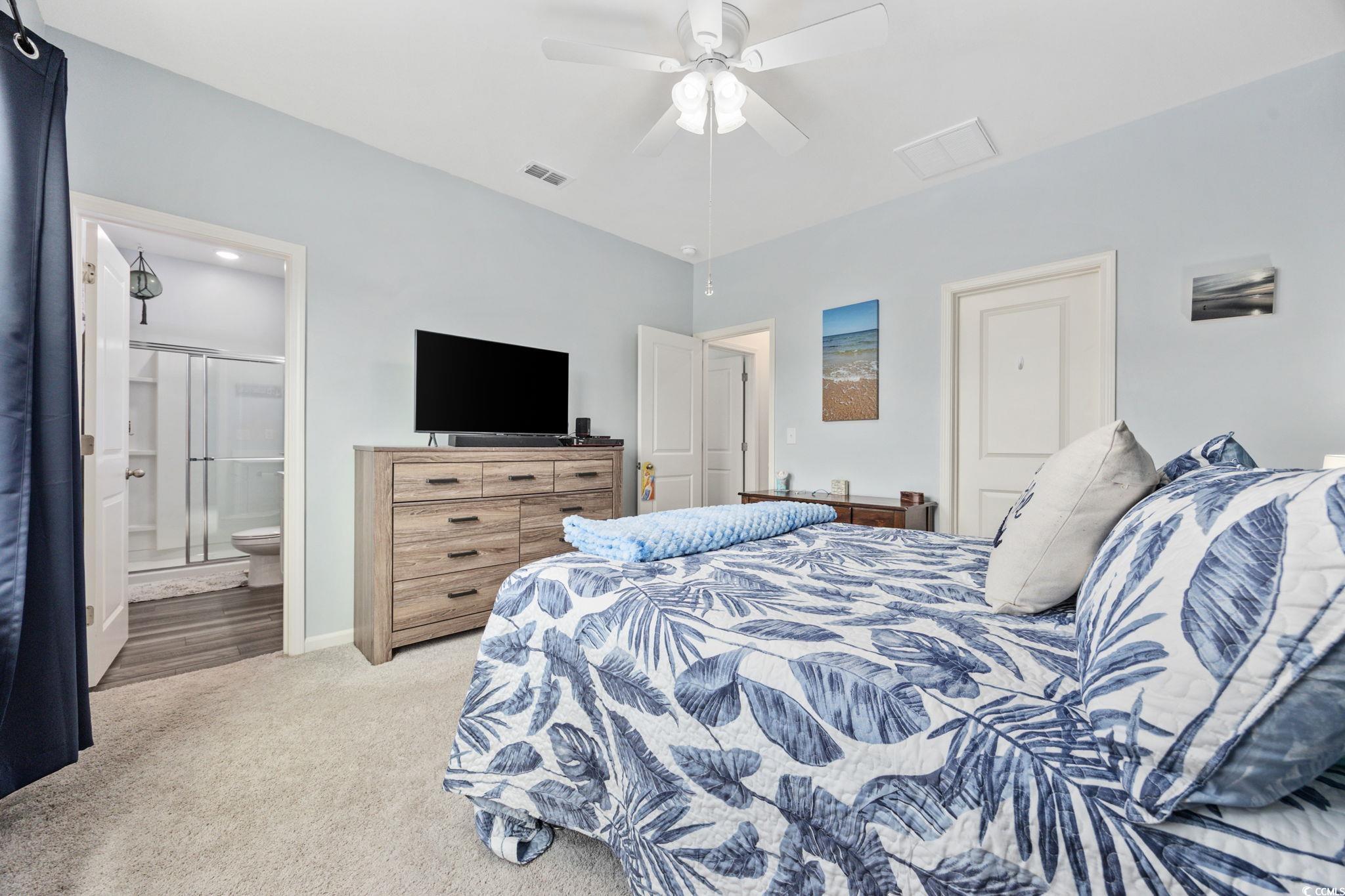 523 Tillage Ct.