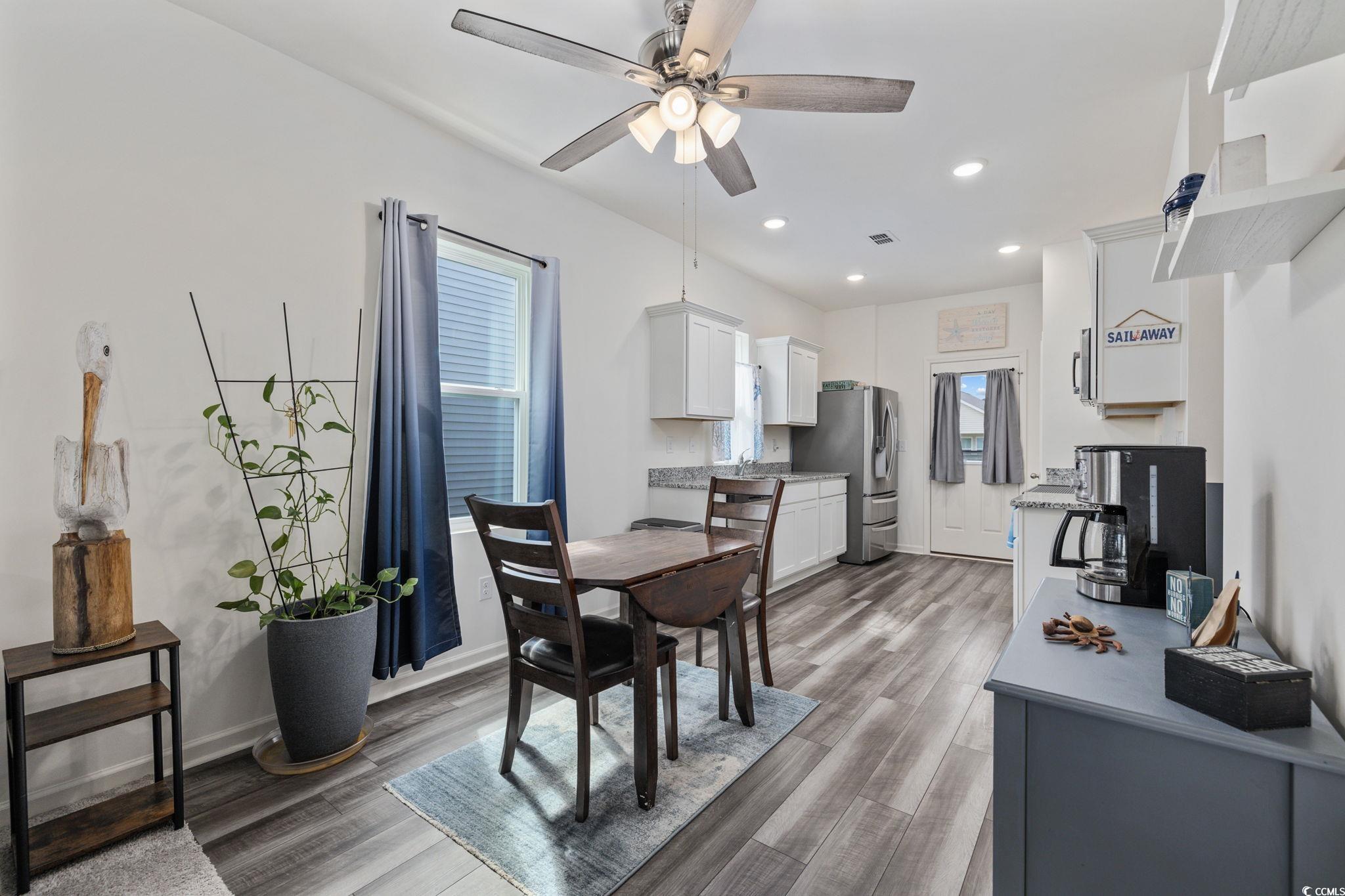 523 Tillage Ct.