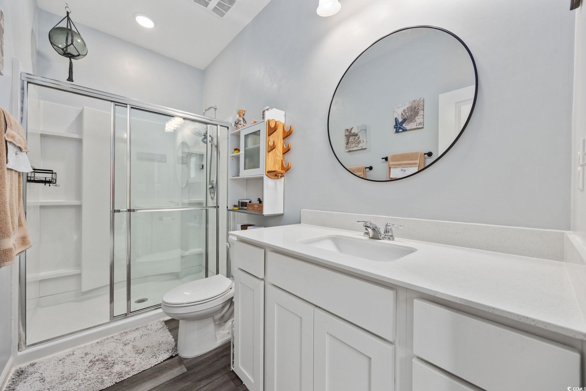 523 Tillage Ct.