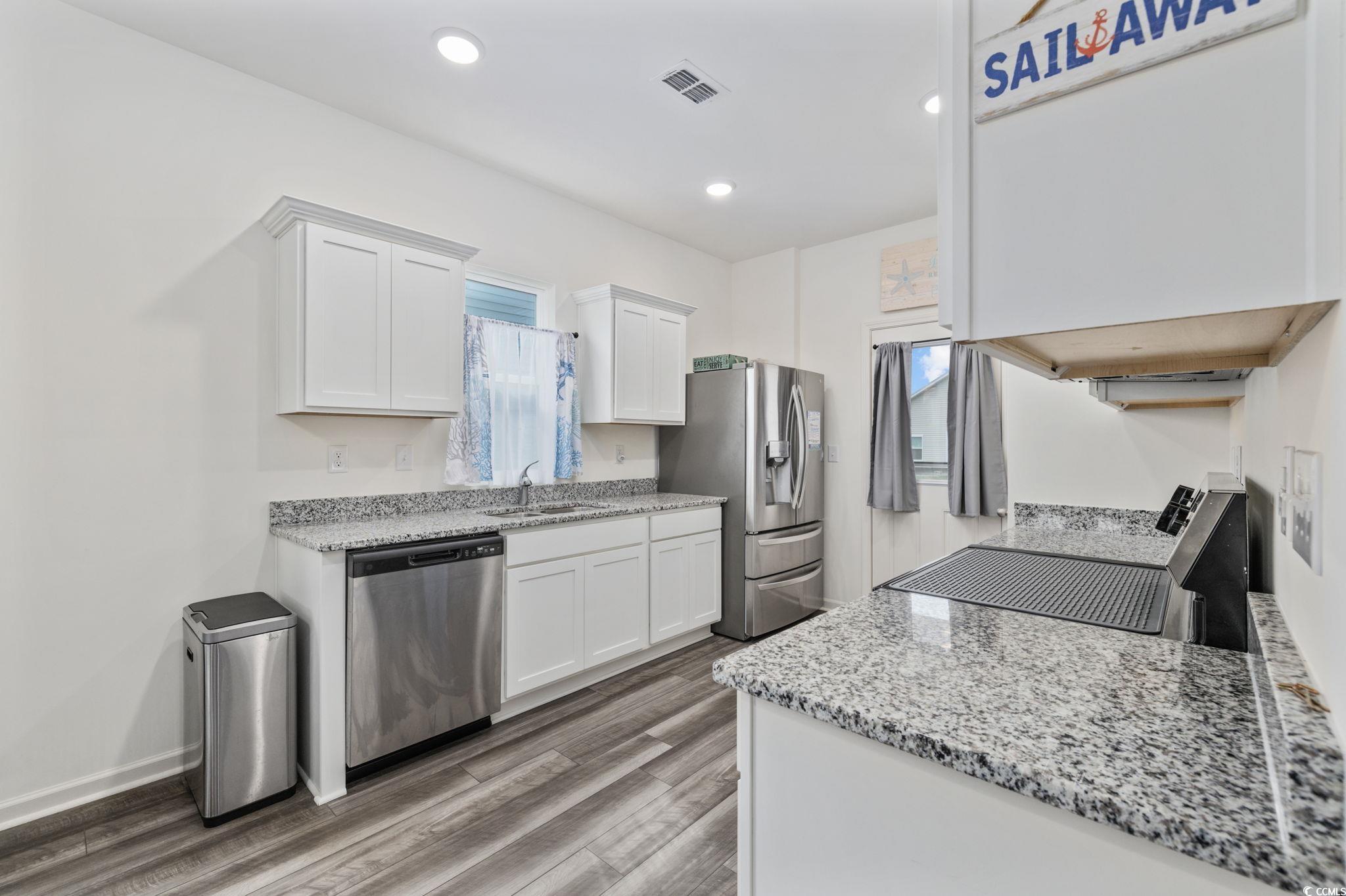 523 Tillage Ct.