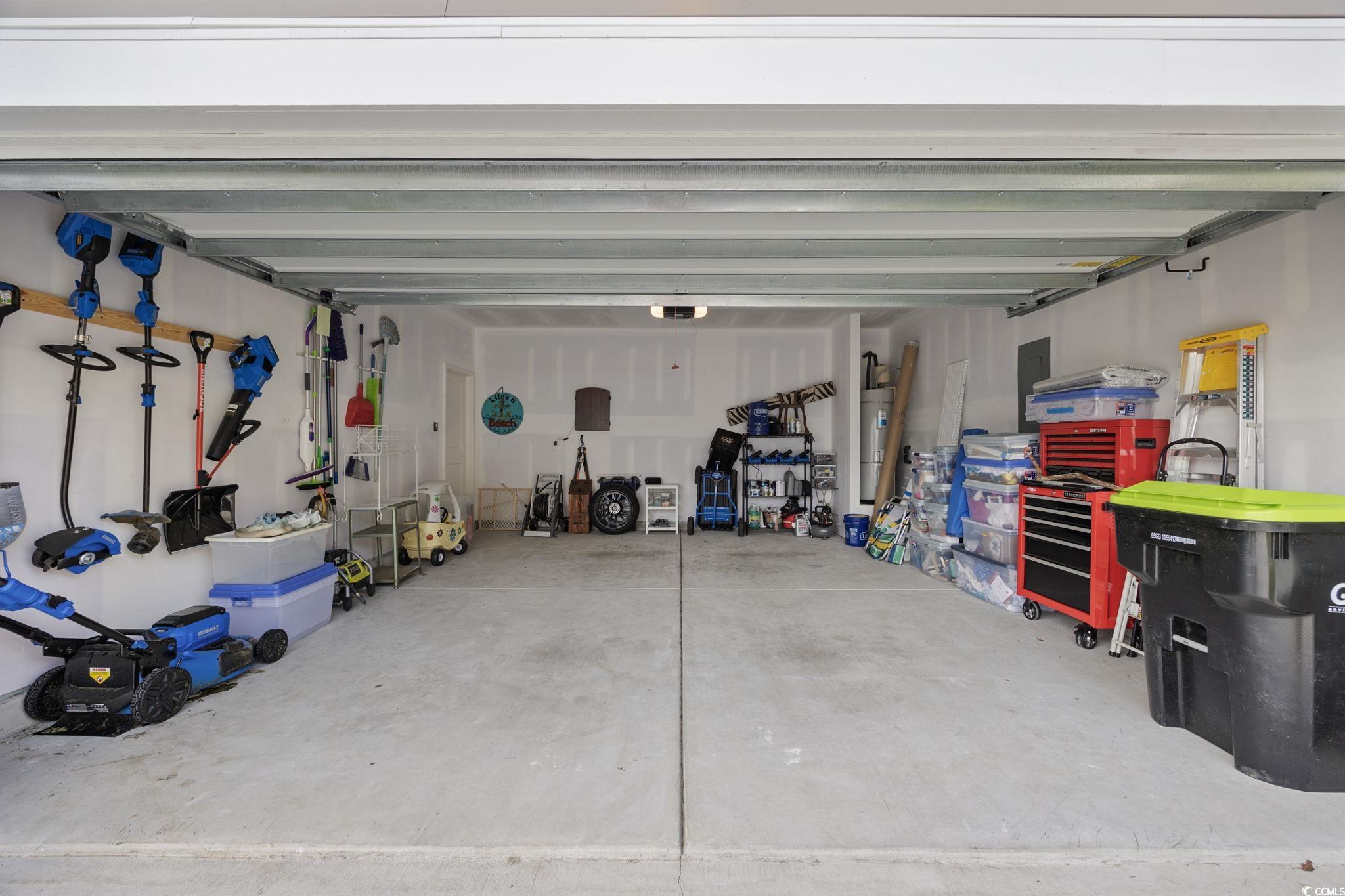 523 Tillage Ct.