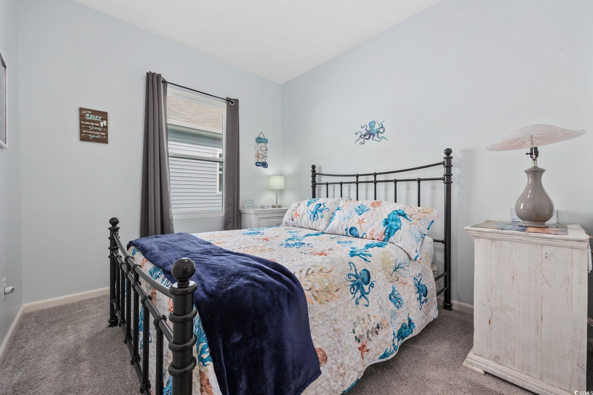523 Tillage Ct.