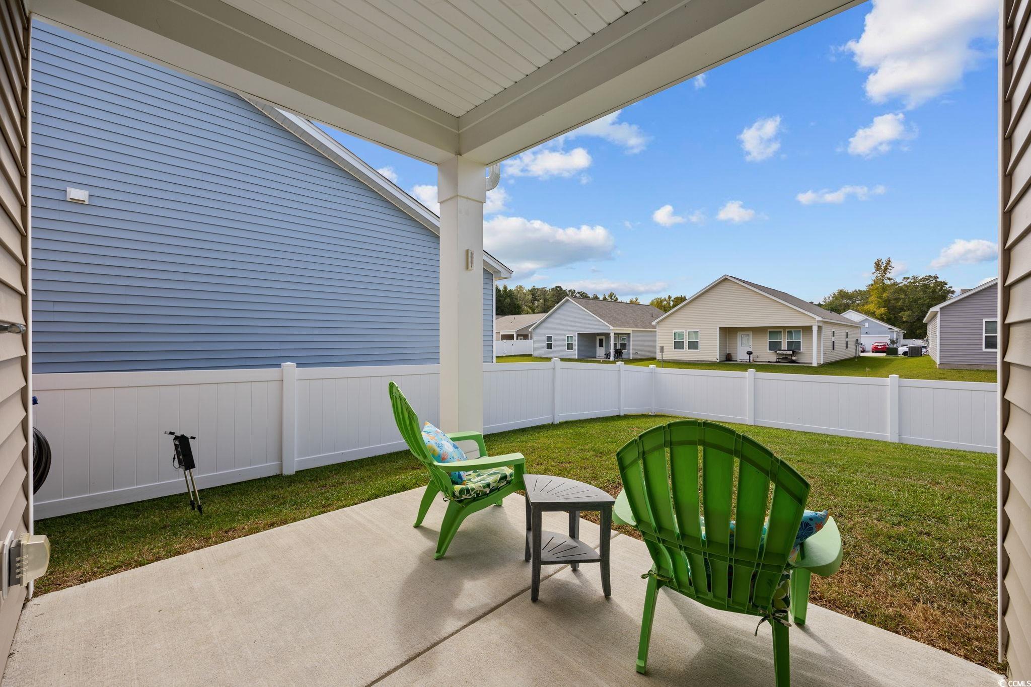 523 Tillage Ct.