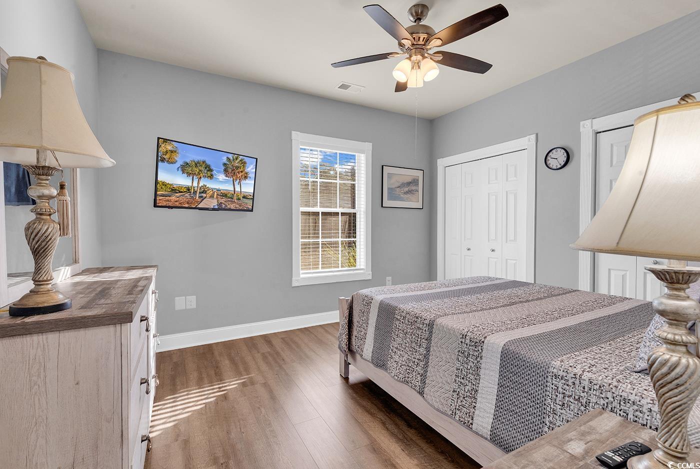 4829 Luster Leaf Circle Unit: 301