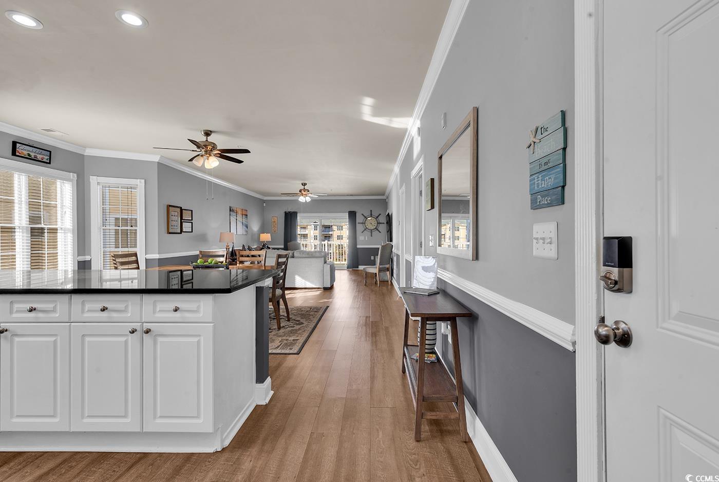 4829 Luster Leaf Circle Unit: 301