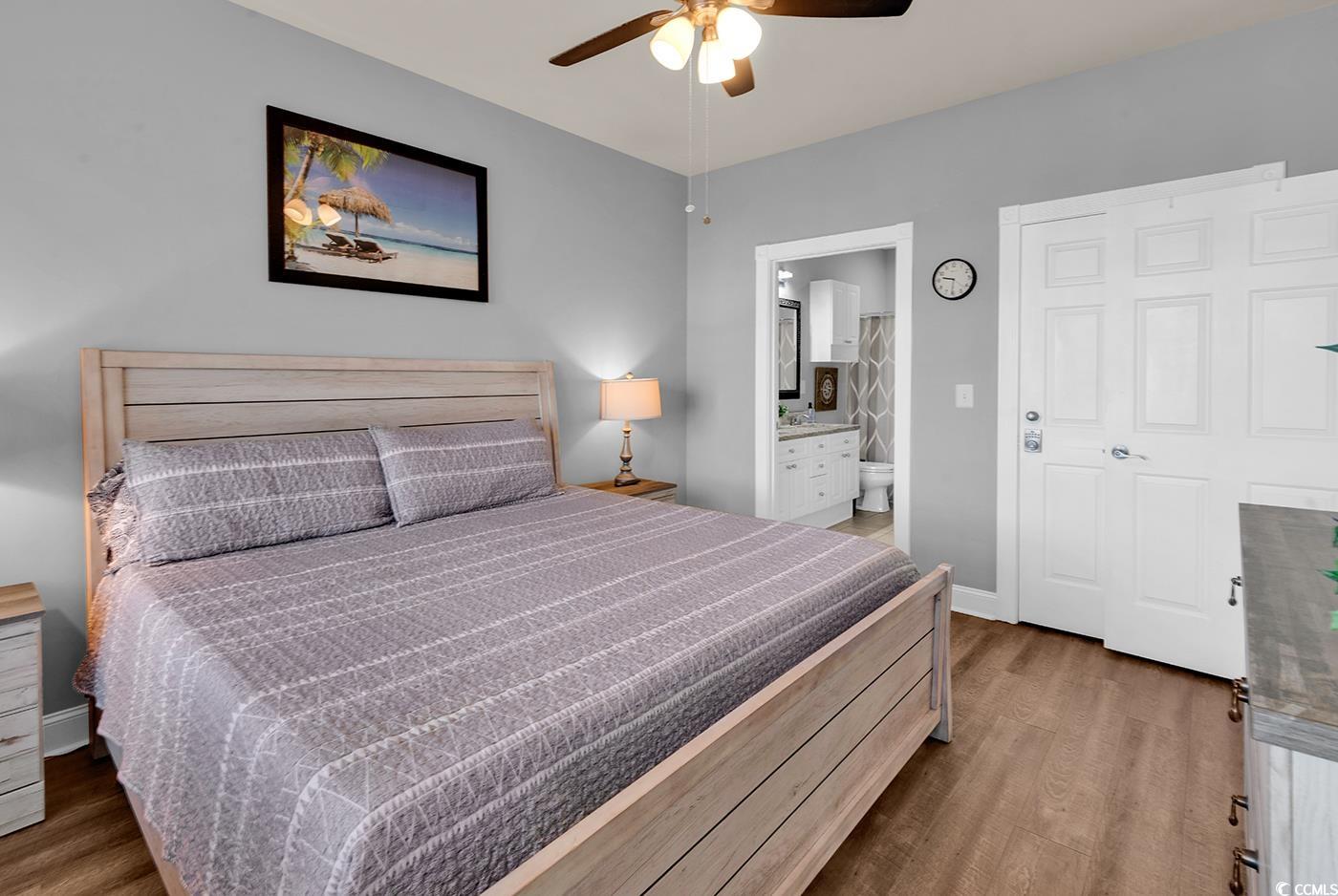 4829 Luster Leaf Circle Unit: 301