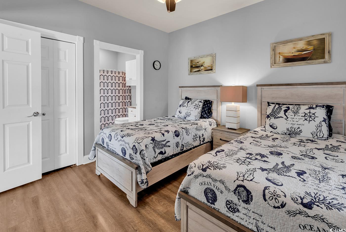 4829 Luster Leaf Circle Unit: 301