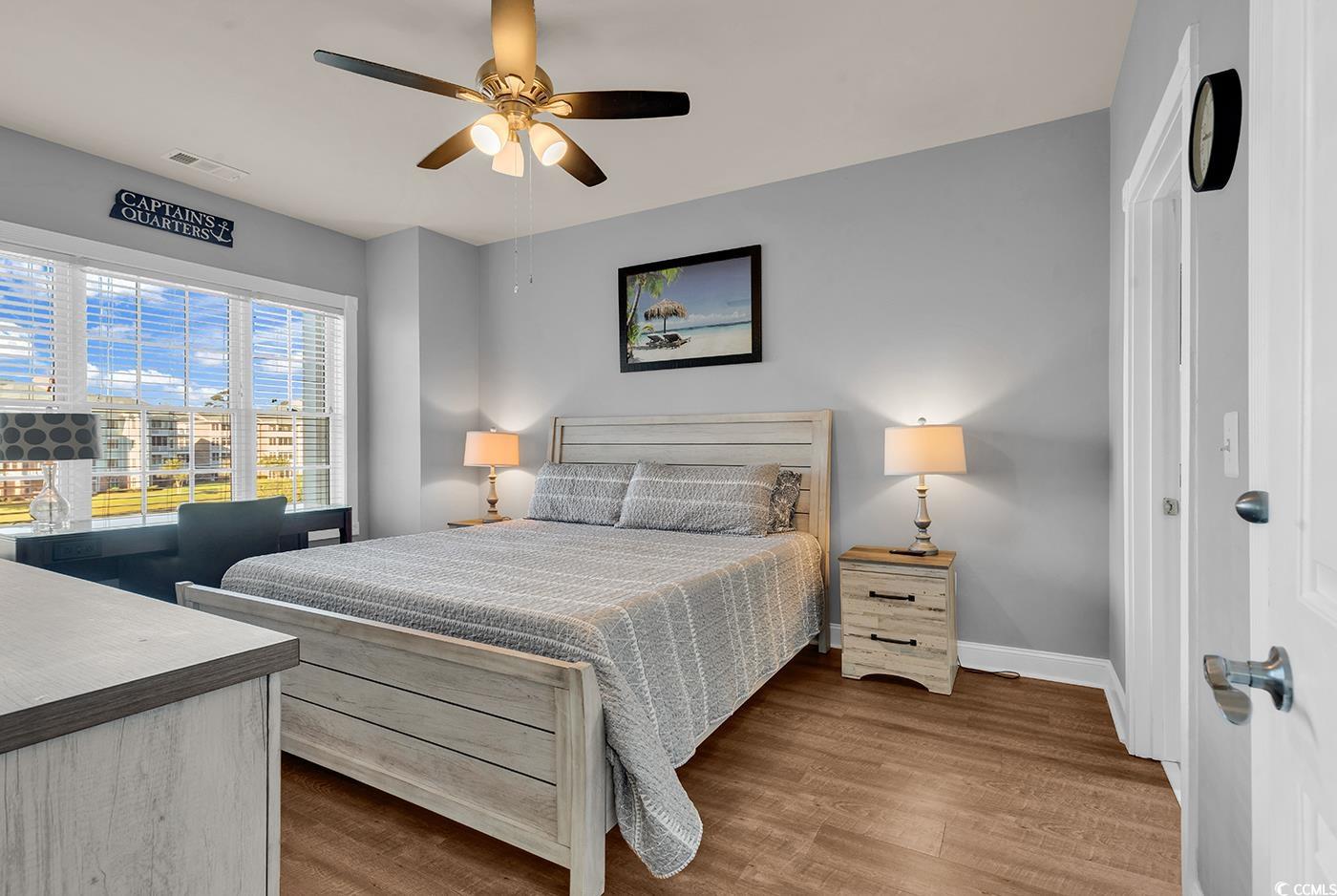 4829 Luster Leaf Circle Unit: 301