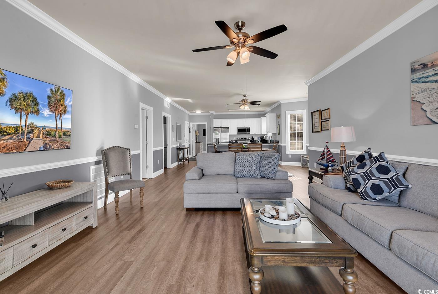 4829 Luster Leaf Circle Unit: 301