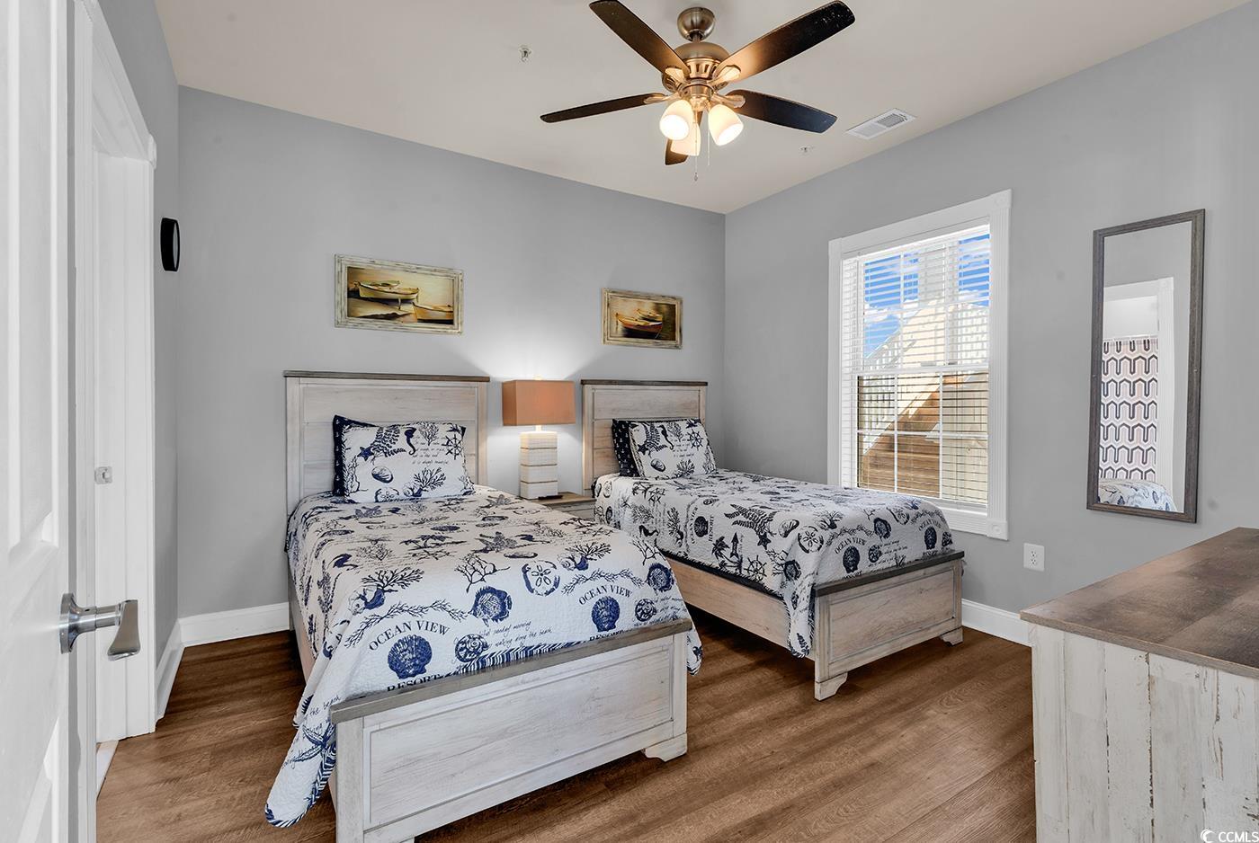 4829 Luster Leaf Circle Unit: 301