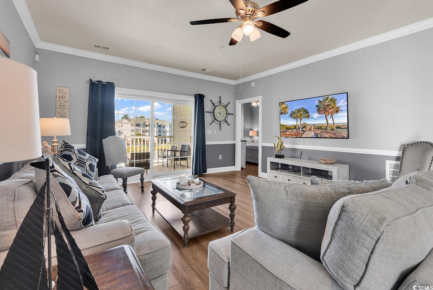 4829 Luster Leaf Circle Unit: 301