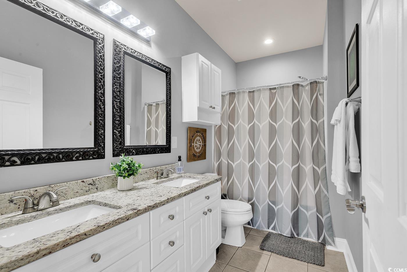 4829 Luster Leaf Circle Unit: 301