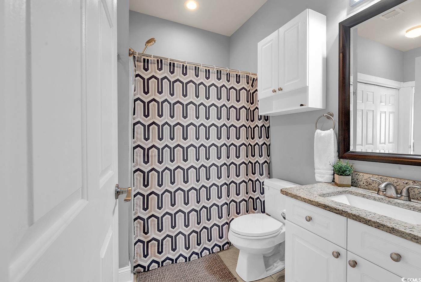 4829 Luster Leaf Circle Unit: 301