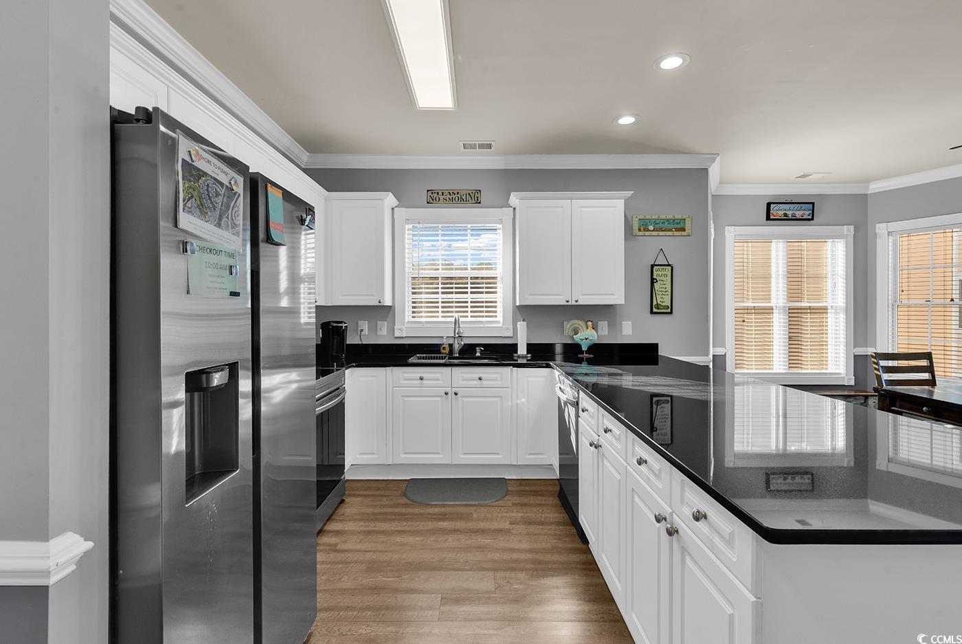 4829 Luster Leaf Circle Unit: 301